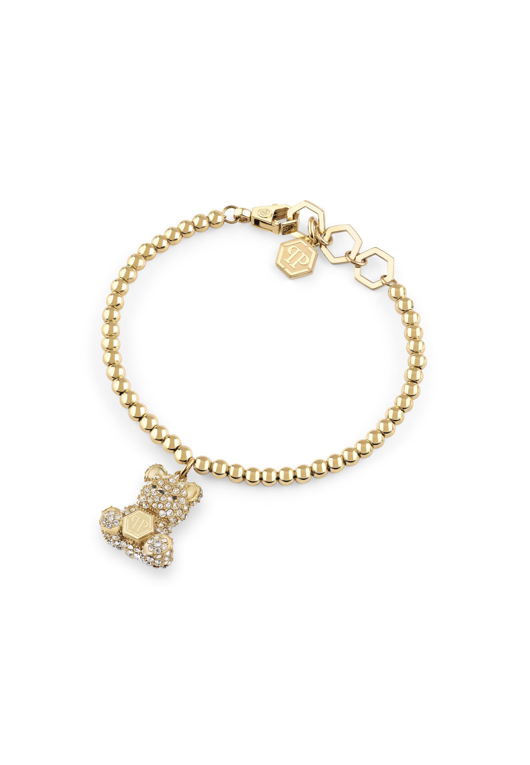 PHILIPP PLEIN Armband PLEIN VALENTINE (1-tlg) günstig online kaufen