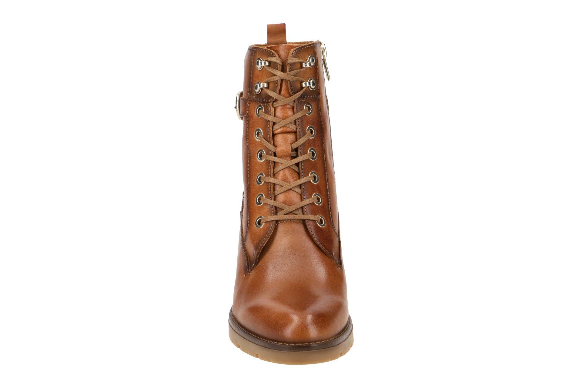 PIKOLINOS W7H-8510 brandy Stiefel – Bild 5 von 5