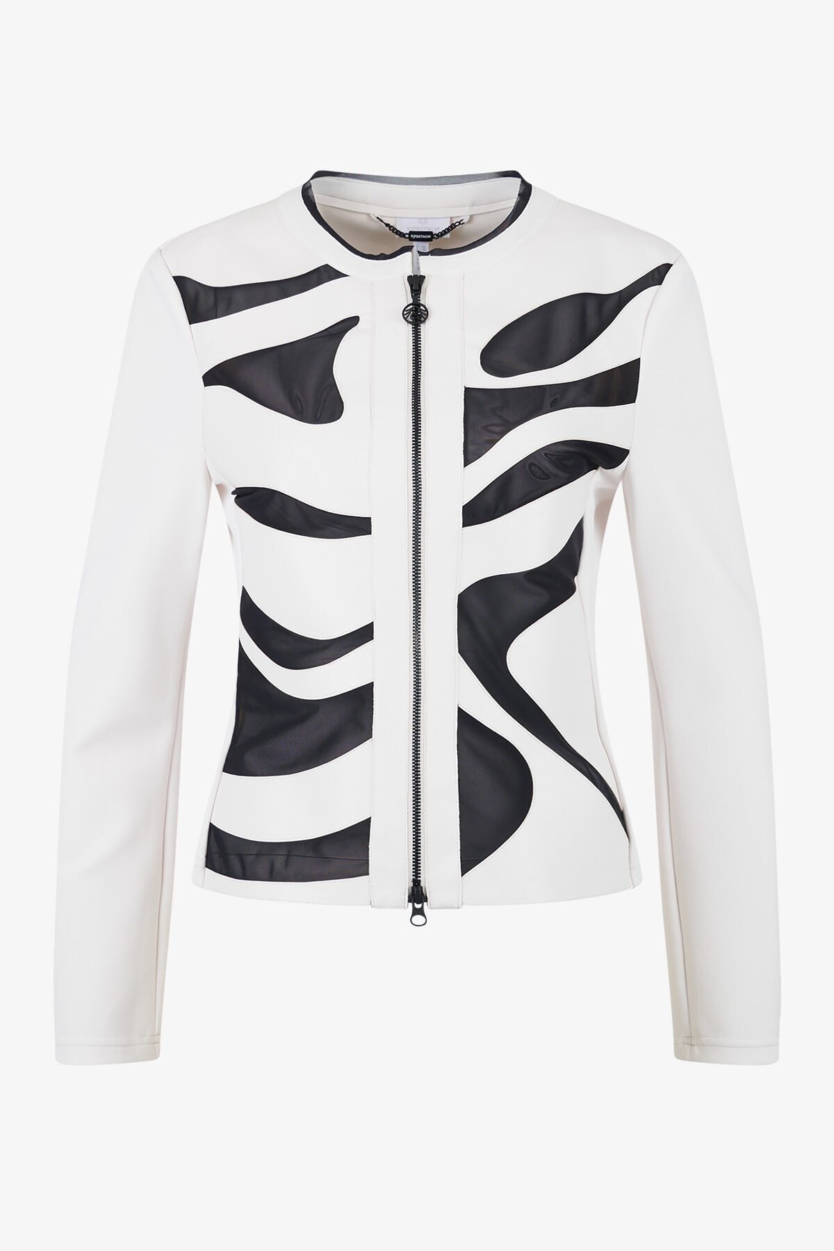 Sportalm Kitzbühel Funktionsjacke günstig online kaufen