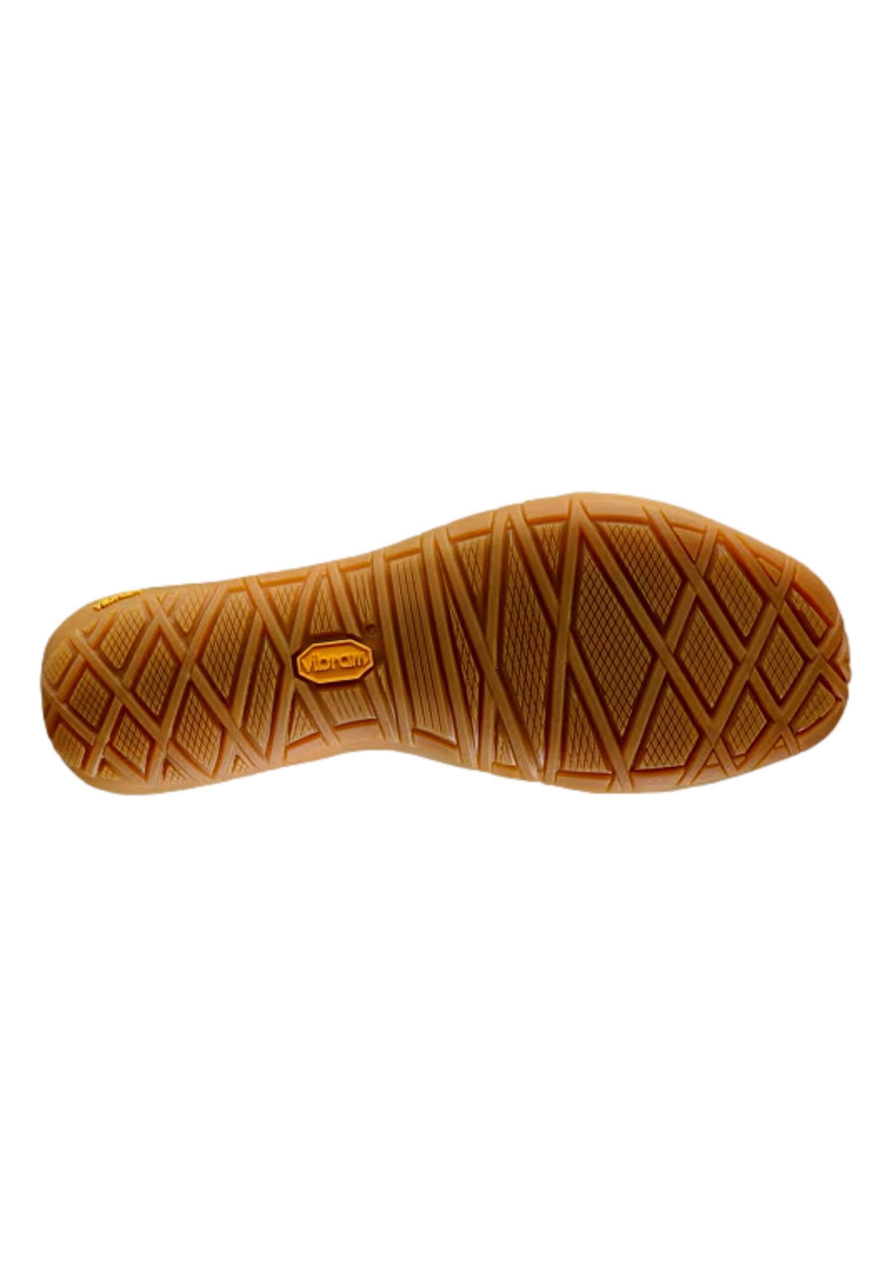 UYN Schuhsocke Beemotion Shoes Barfusschuhsocke Barfußschuh