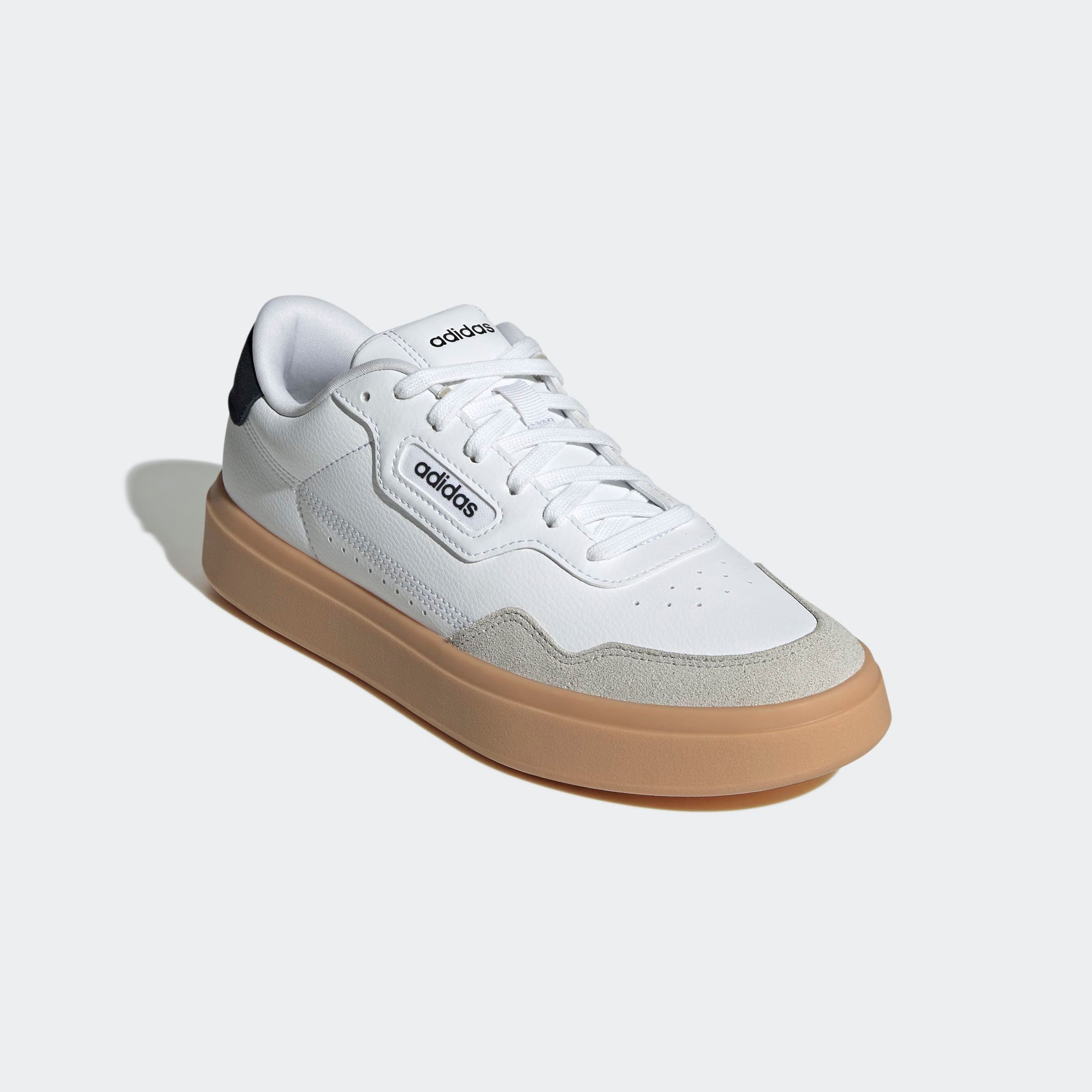 adidas Sportswear PARK ST 2.0 Sneaker günstig online kaufen