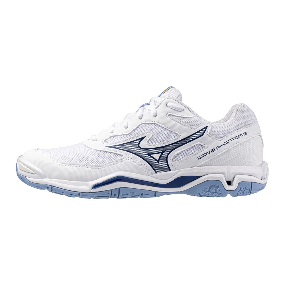 Mizuno Wave Phantom 3 Handballschuh günstig online kaufen