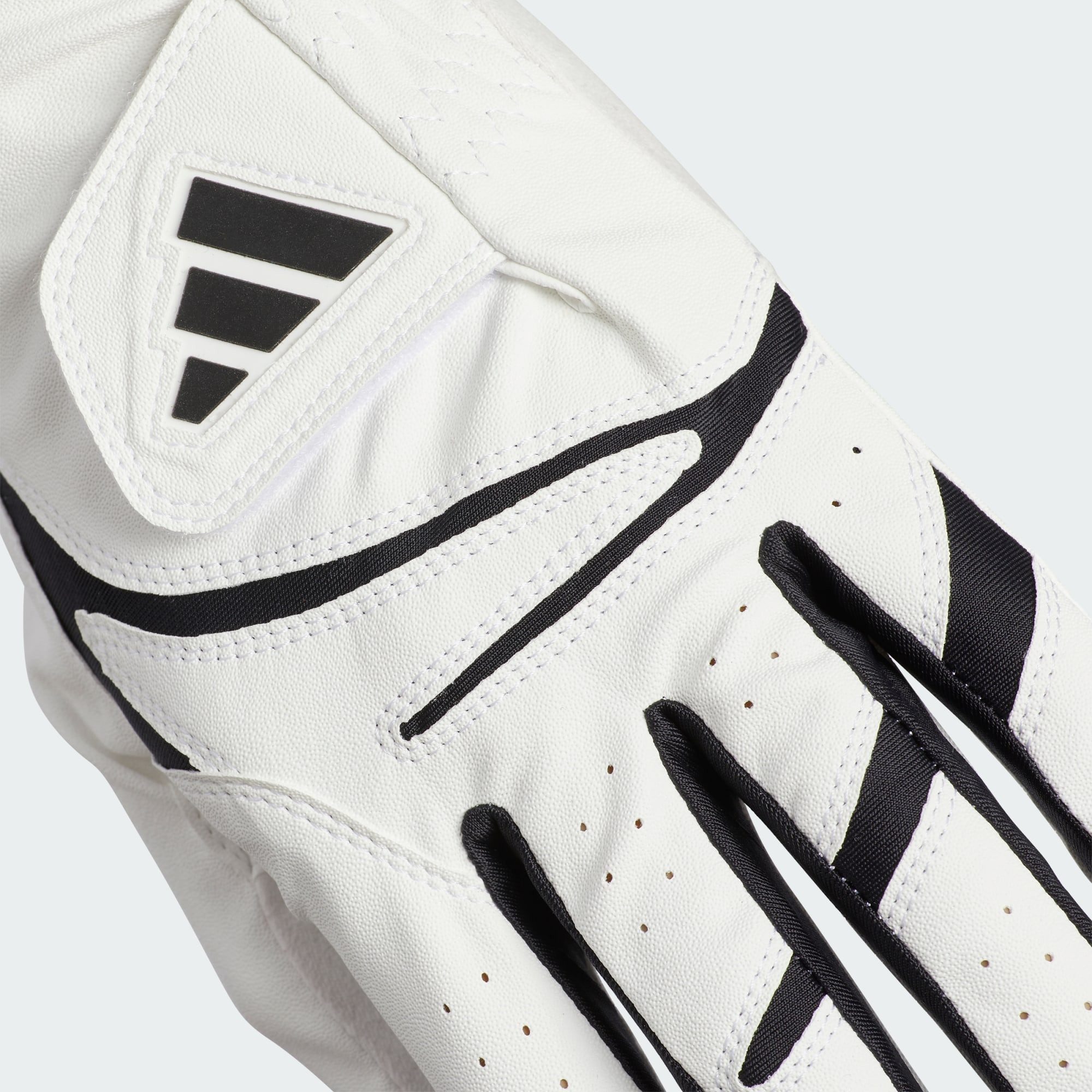 adidas Performance Multisporthandschuhe ADITECH 24 SINGLE HANDSCHUH (1-St)