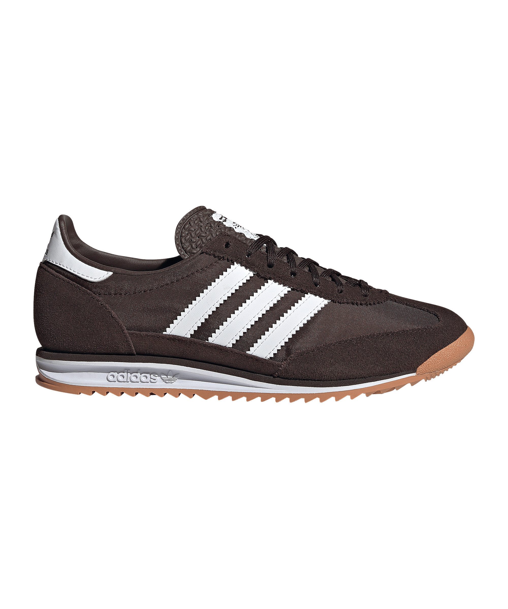adidas Originals adidas Originals SL 72 günstig online kaufen