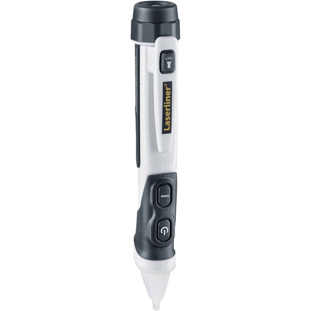 LASERLINER Spannungsprüfer ActiveFinder XP von 083.013A