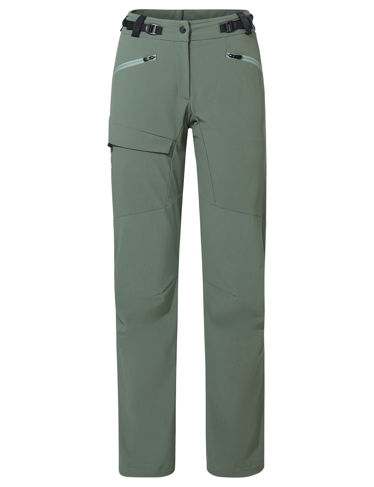 Funktionshose Women's Croz Pants III