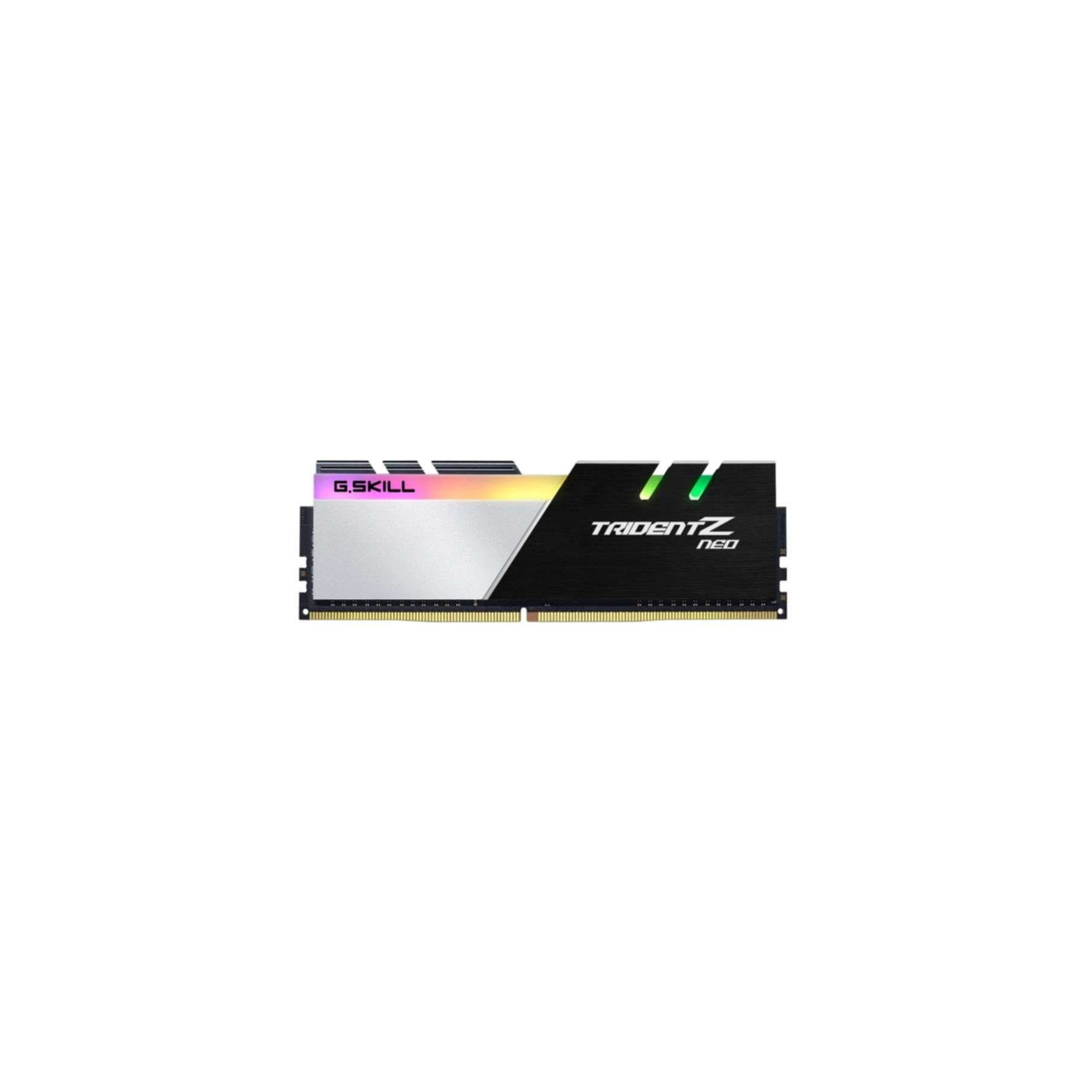 g-skill-f4-3600c16d-32gtznc-arbeitsspeicher-speichertaktfrequenz-3600-mhz