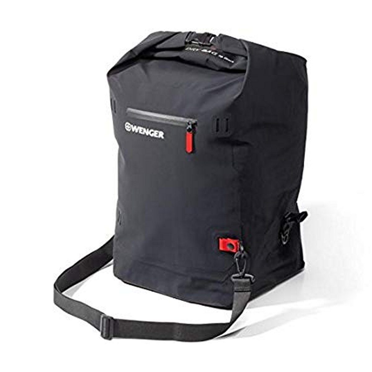 Wenger 70L) (Bolligen Drybag L23.1038.01