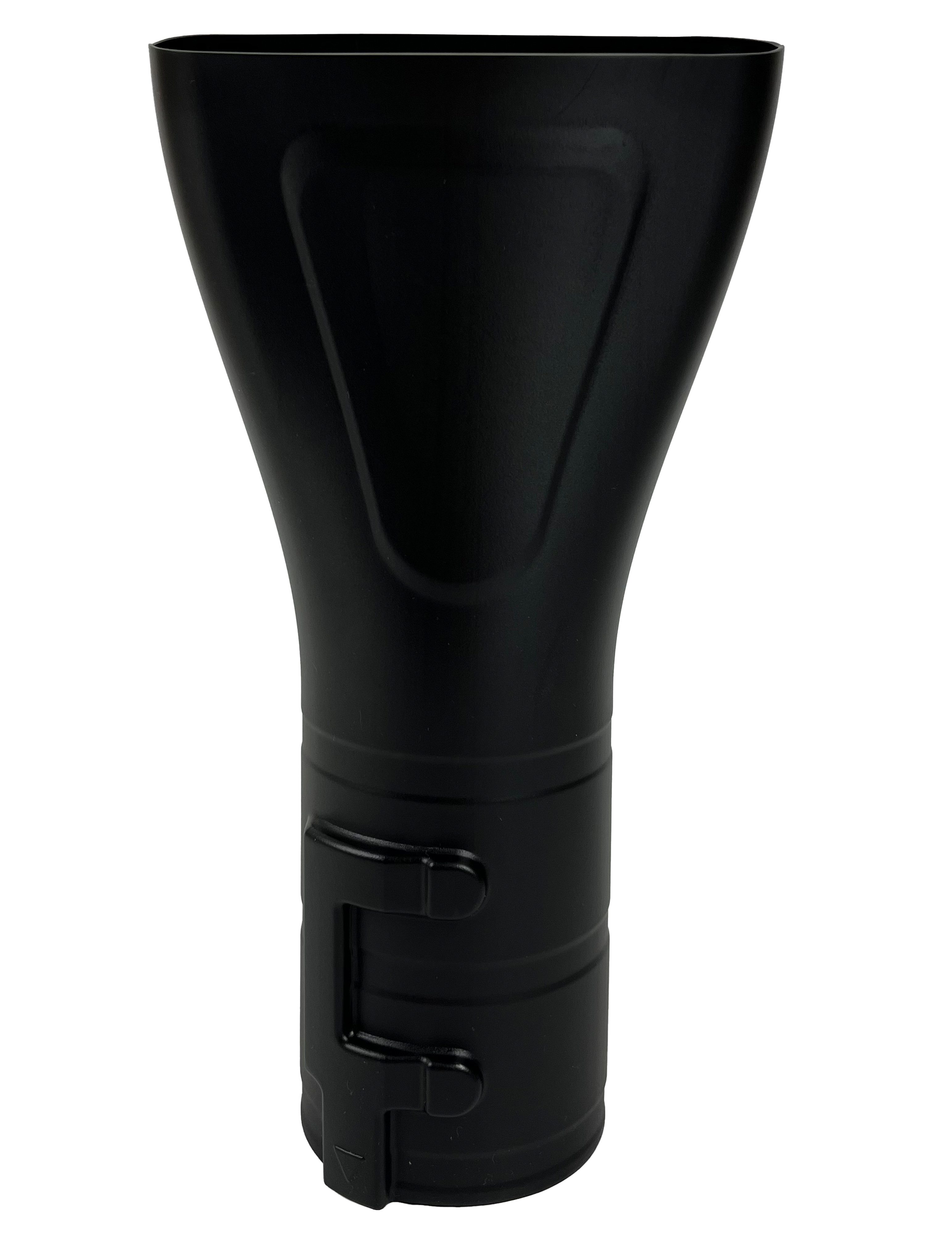 Makita Akku-Gebläse Flachdüse 183P98-9, für Akku-Gebläse DUB184, DUB362, DUB363, AG3750 und UB001G