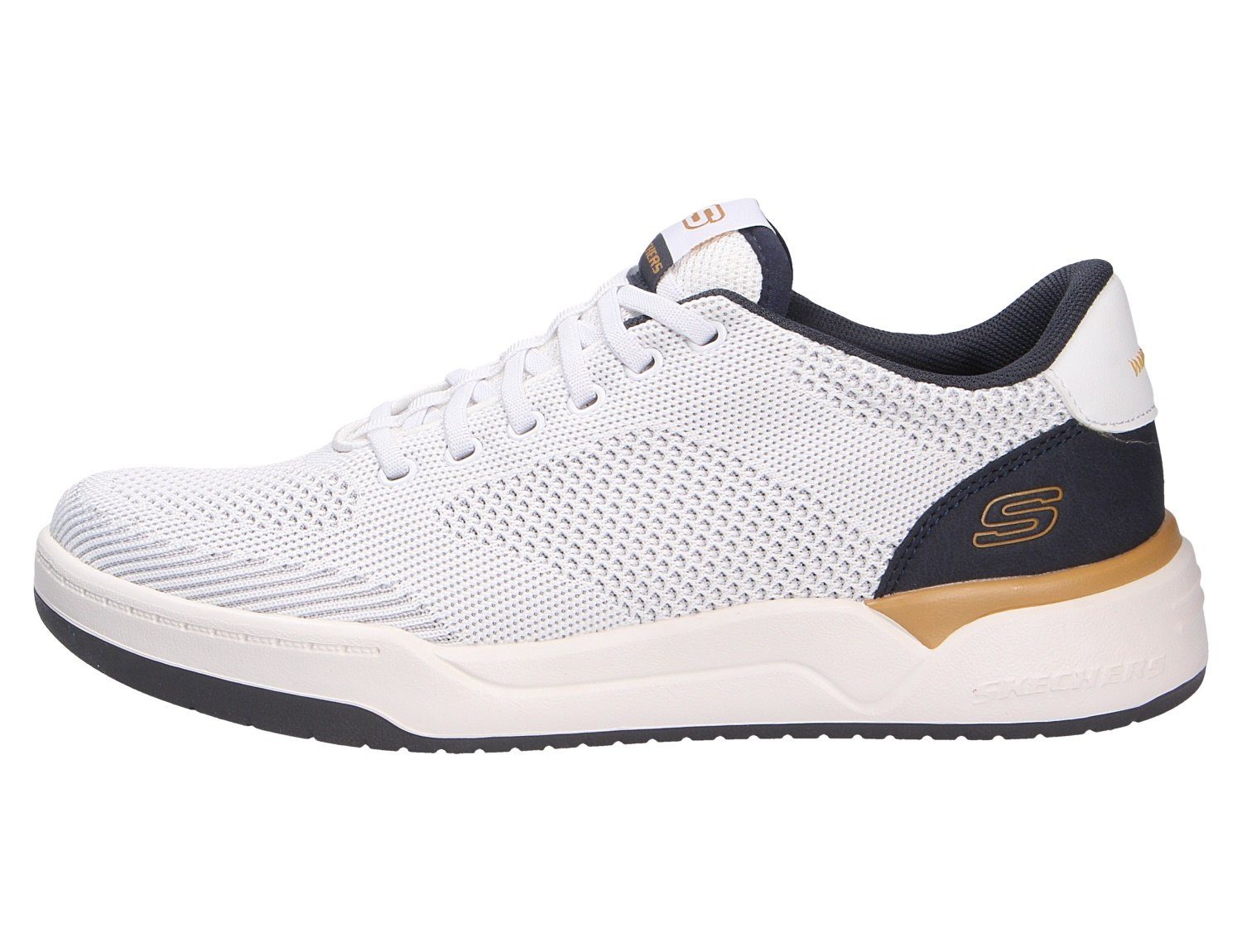 Skechers Corliss Slipper Weicher Gehcomfort günstig online kaufen