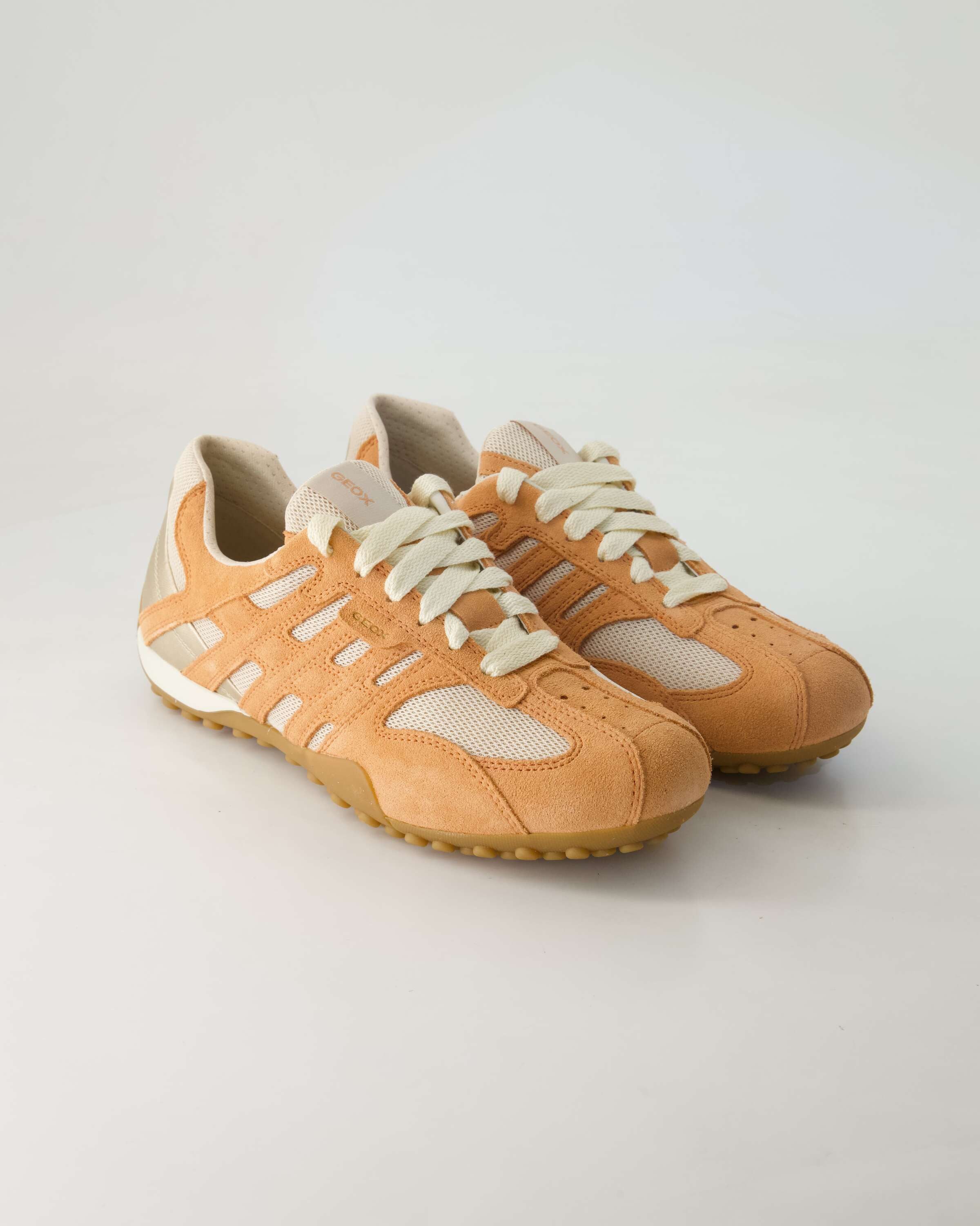 S Snake Original Sneaker