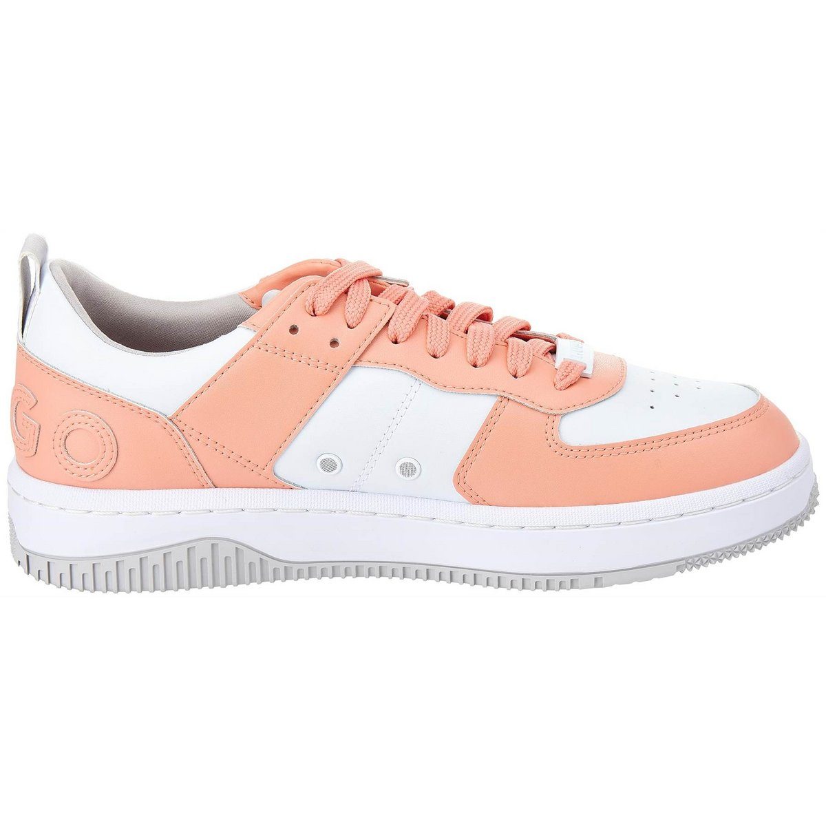 HUGO orange Sneaker (1-tlg)