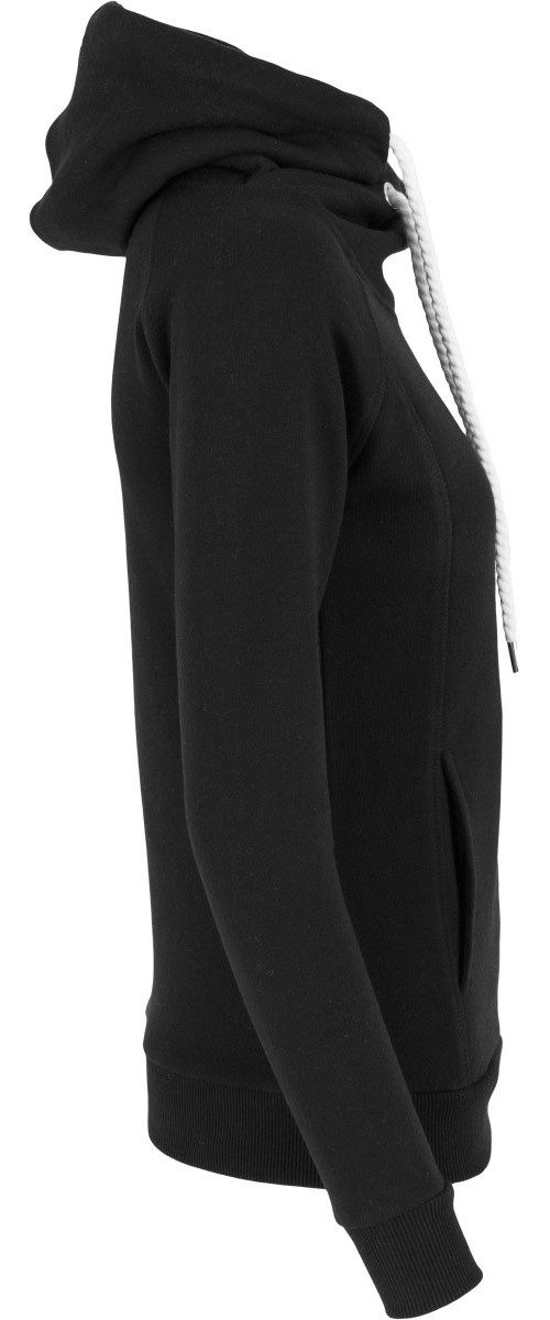 URBAN CLASSICS Kapuzenpullover günstig online kaufen