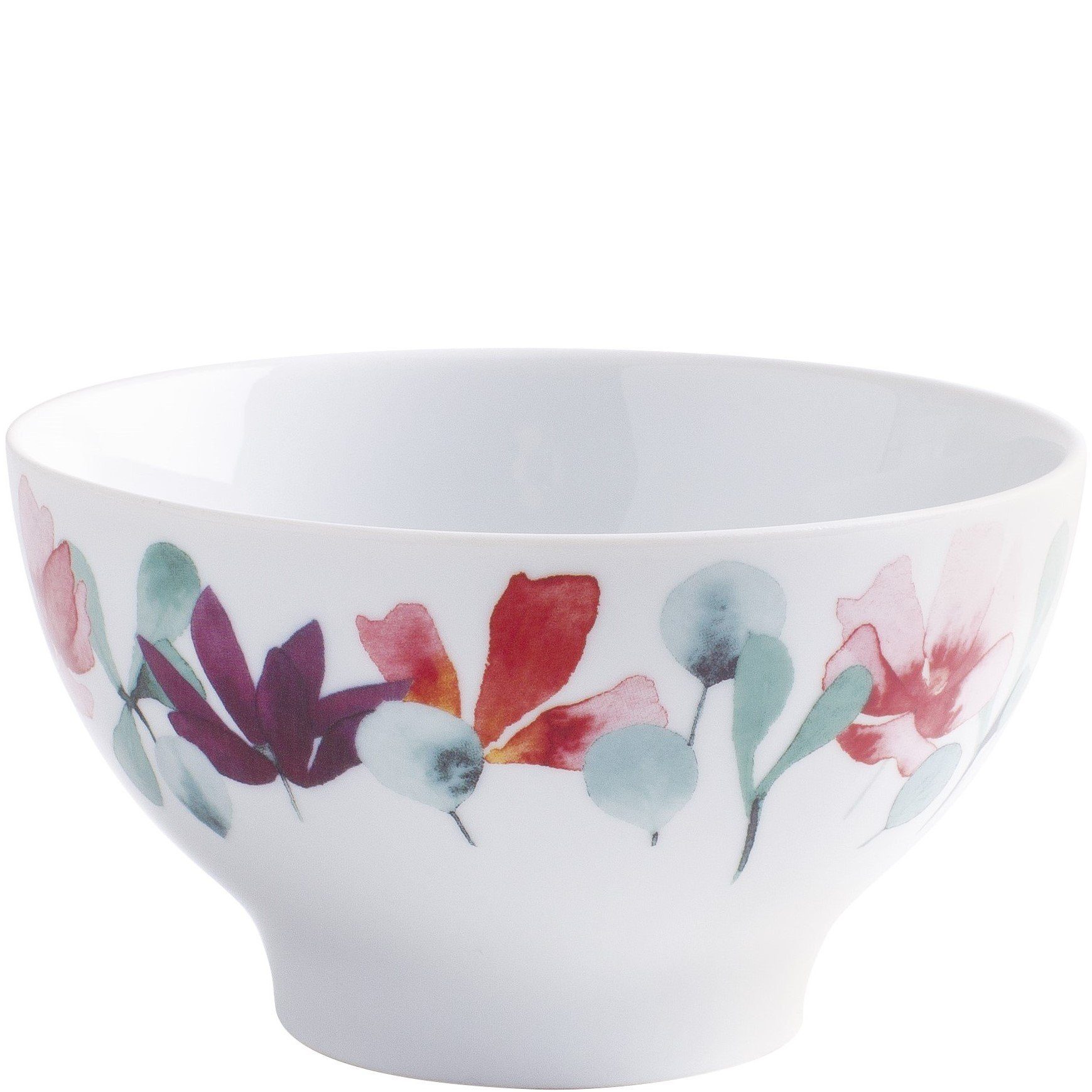 KAHLA Schüssel Heyday 14 cm, Porzellan, Made in Germany