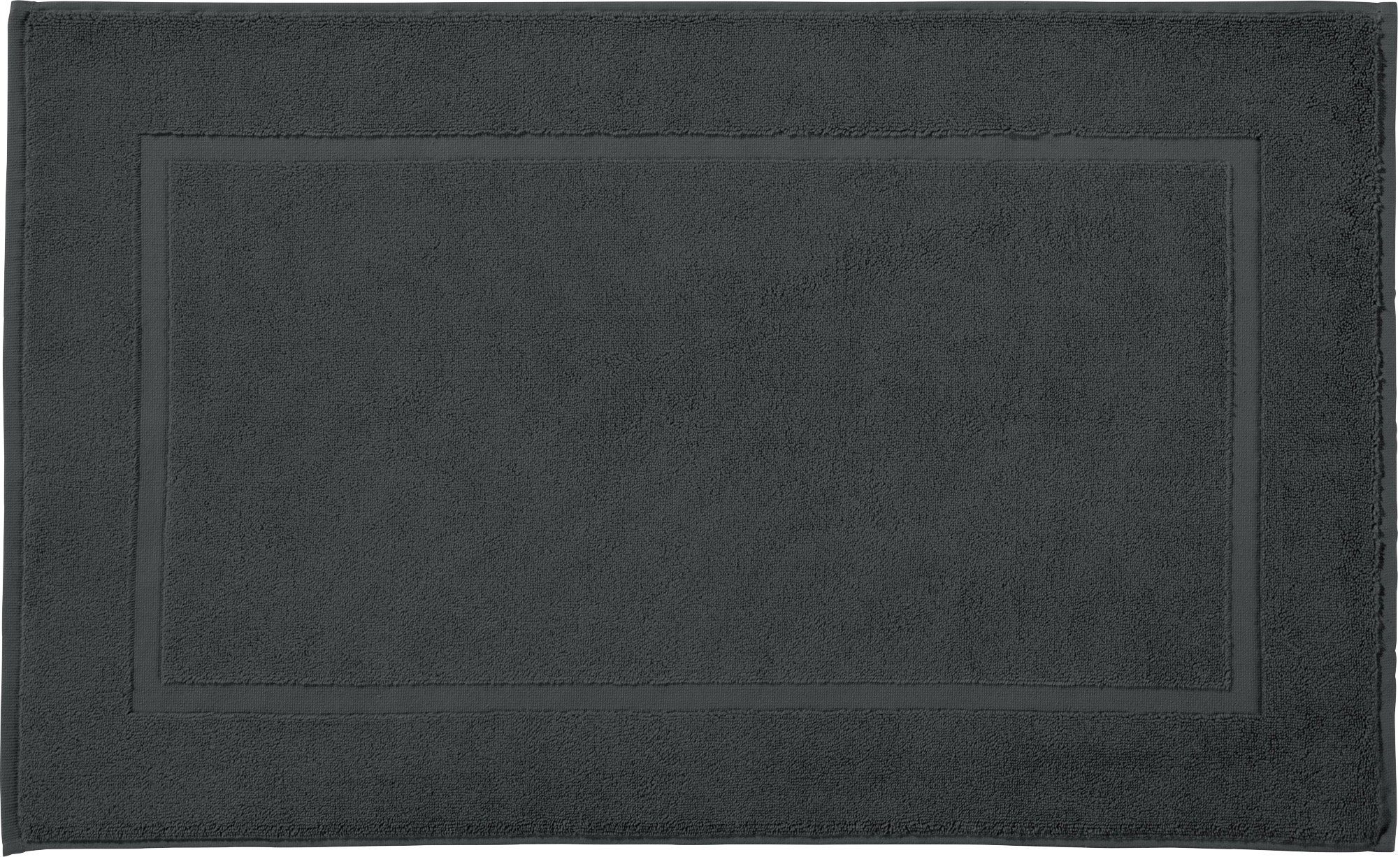 REDBEST Handtücher Frottier-Set "Chicago" 10-tlg., Frottier, günstig online kaufen