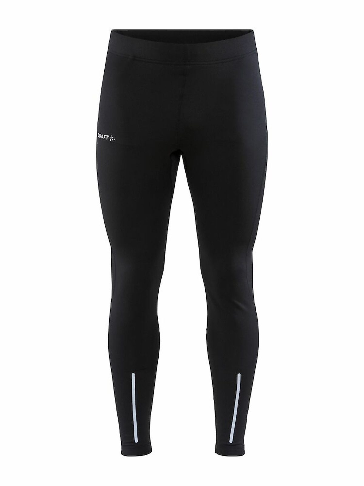 Craft Thermohose ADV Essence Warm Tights M