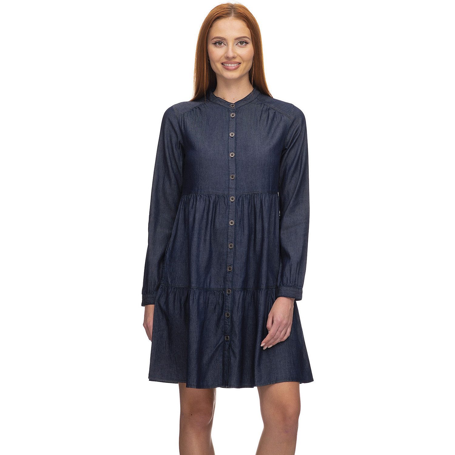 2-in-1-Kleid Kleid W MADLEY