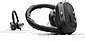 Philips »TAA7306BK/00« In-Ear-Kopfhörer (Freisprechfunktion, True Wireless, A2DP Bluetooth, AVRCP Bluetooth, HFP), Bild 7