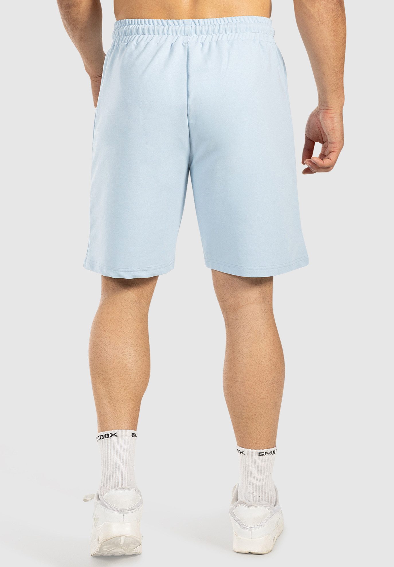 Smilodox Shorts Edin, Sommer Hose kurz günstig online kaufen