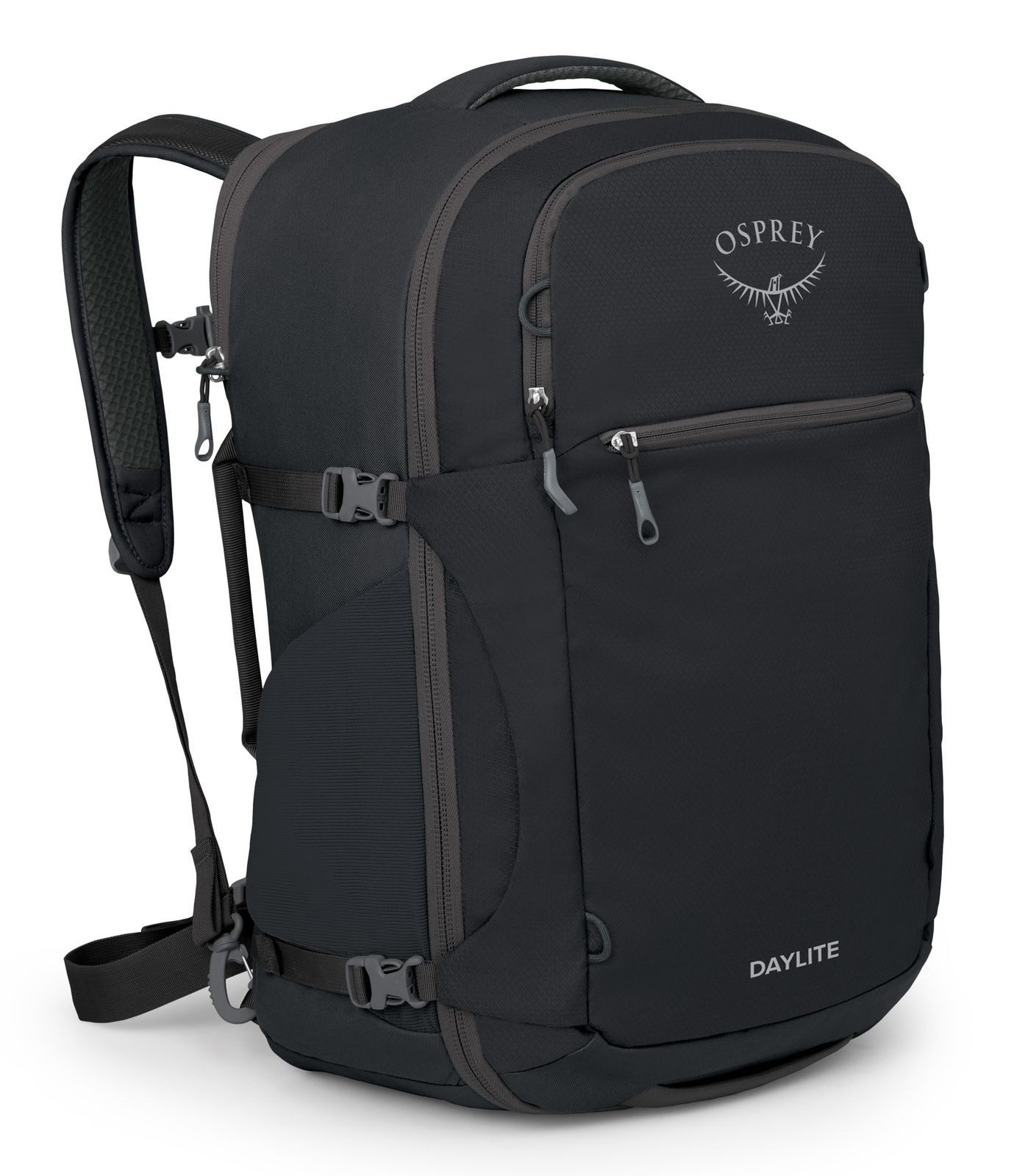 Osprey Rucksack Carry-On Travel Pack 44 günstig online kaufen