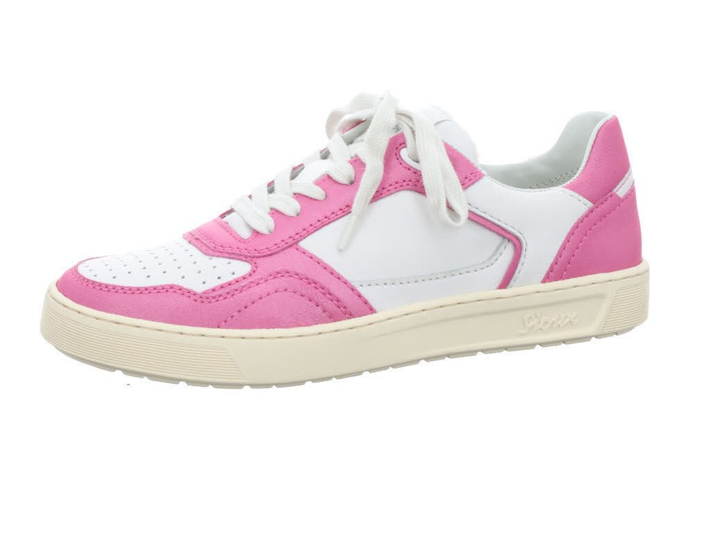 SIOUX Tedroso Sneaker