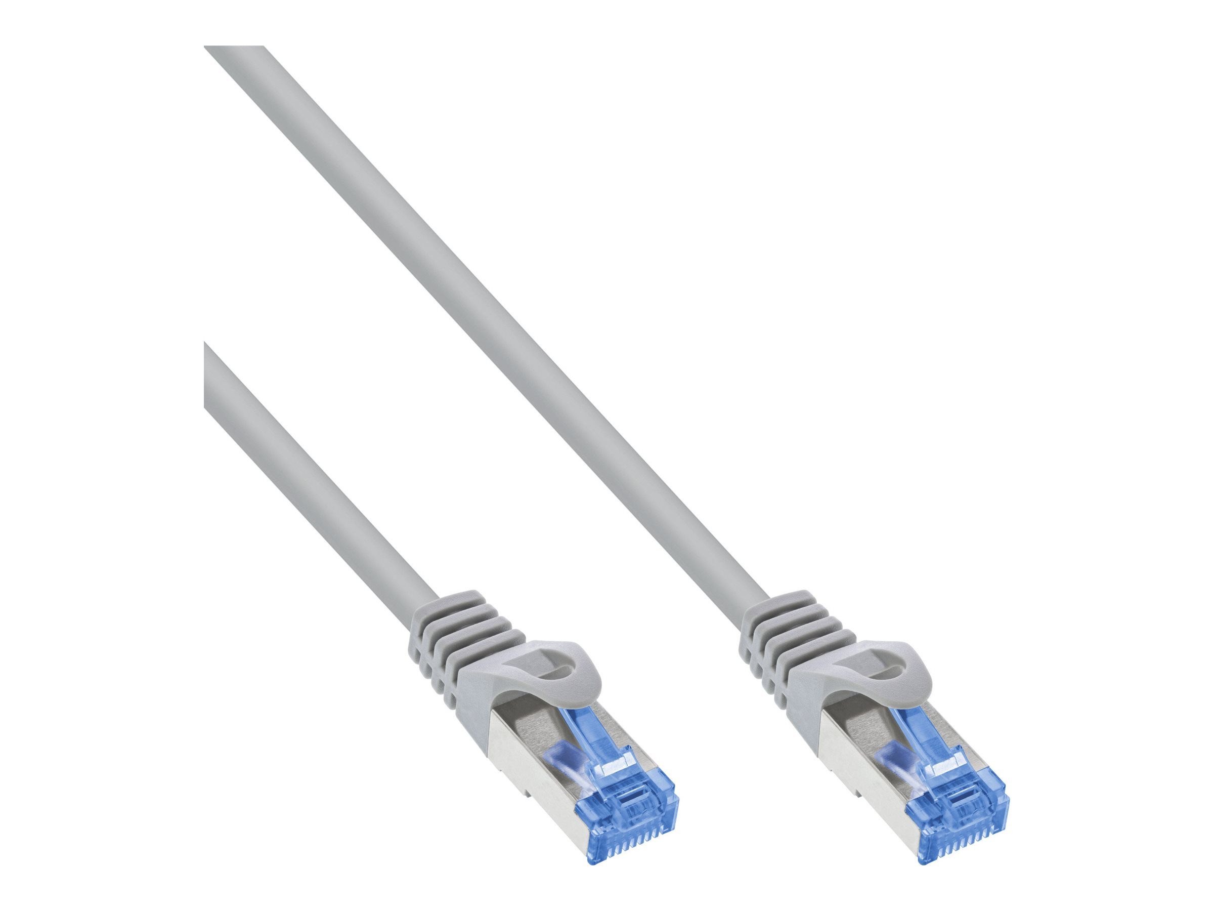 Inline TV-Kabel