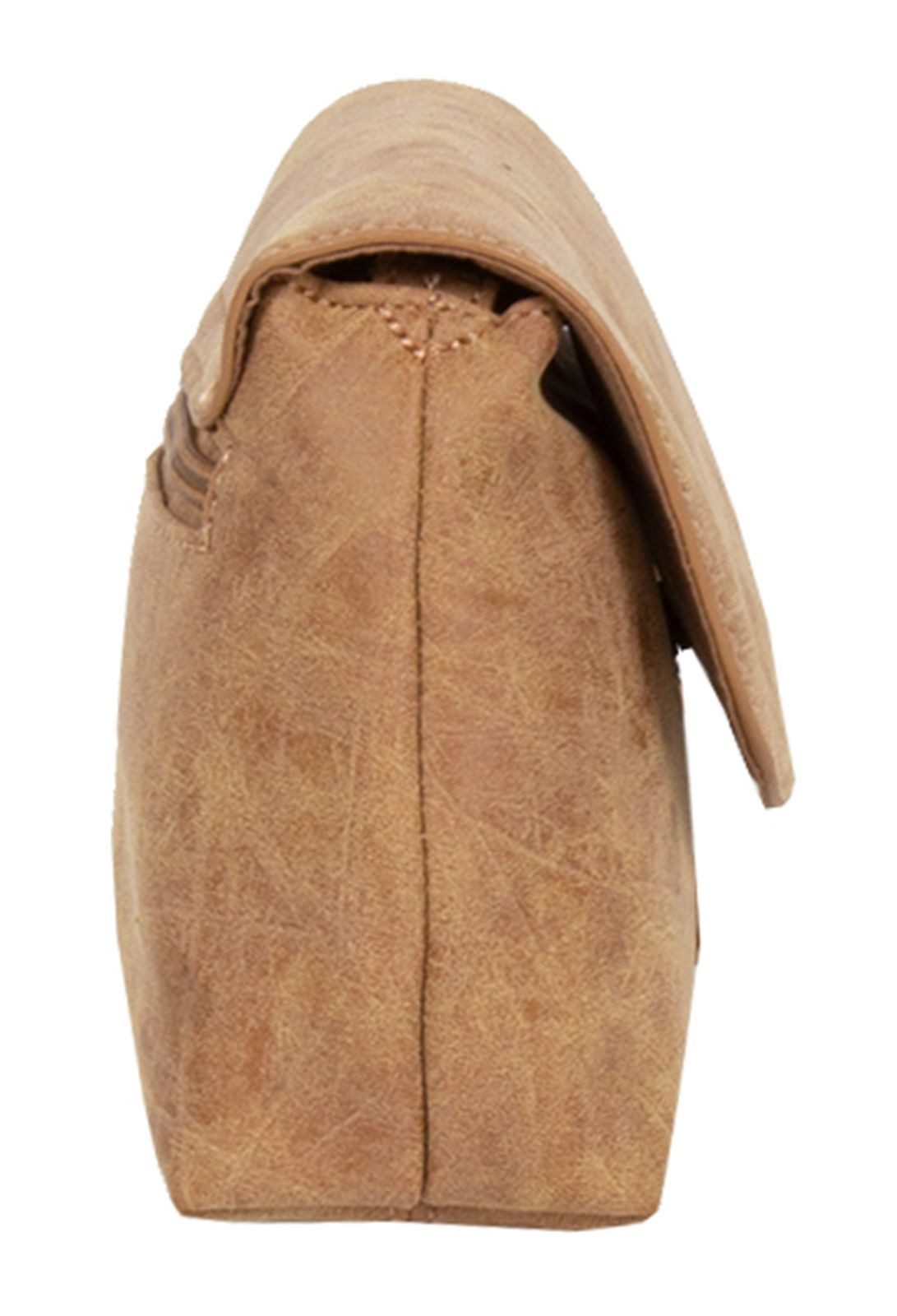 MUSTANG Umhängetasche Bologna günstig online kaufen