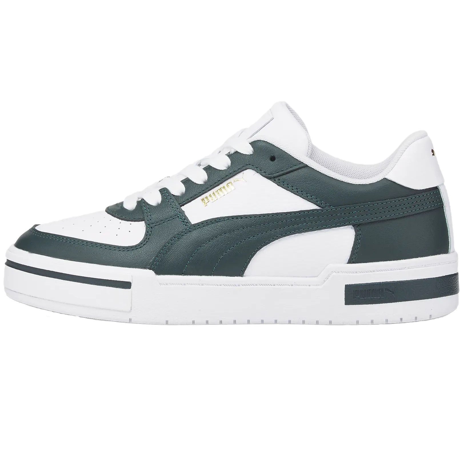 PUMA Puma CA Pro Classic Sneaker Sneaker