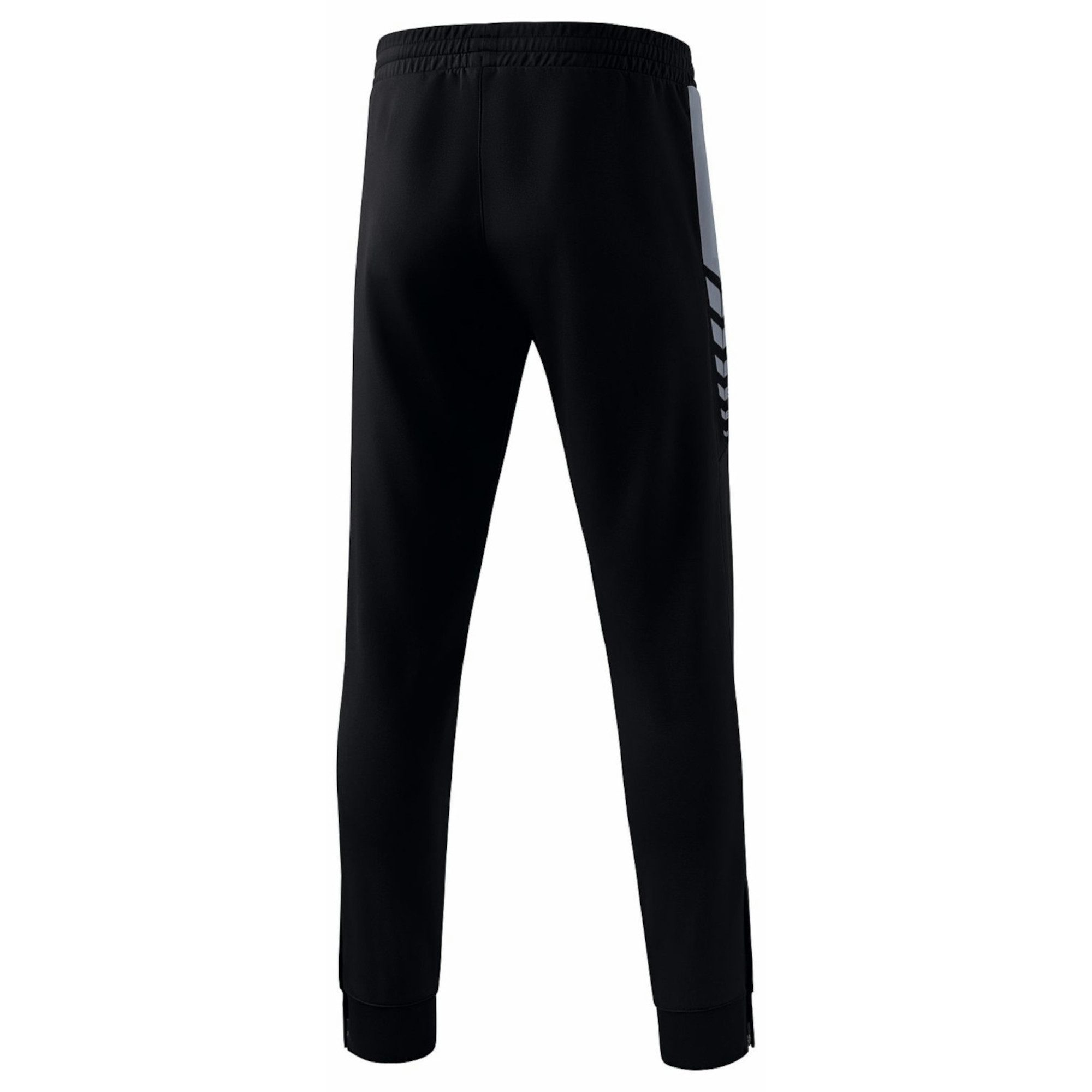 Erima Trainingshose erima Herren Trainingshose Six Wings Worker Hose
