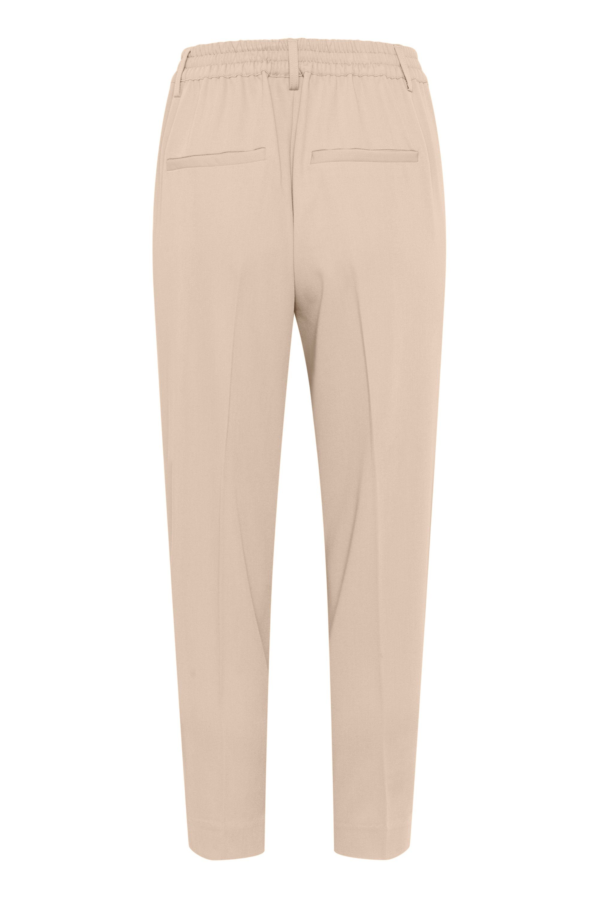 KAFFE Anzughose Pants Suiting KAsakura günstig online kaufen