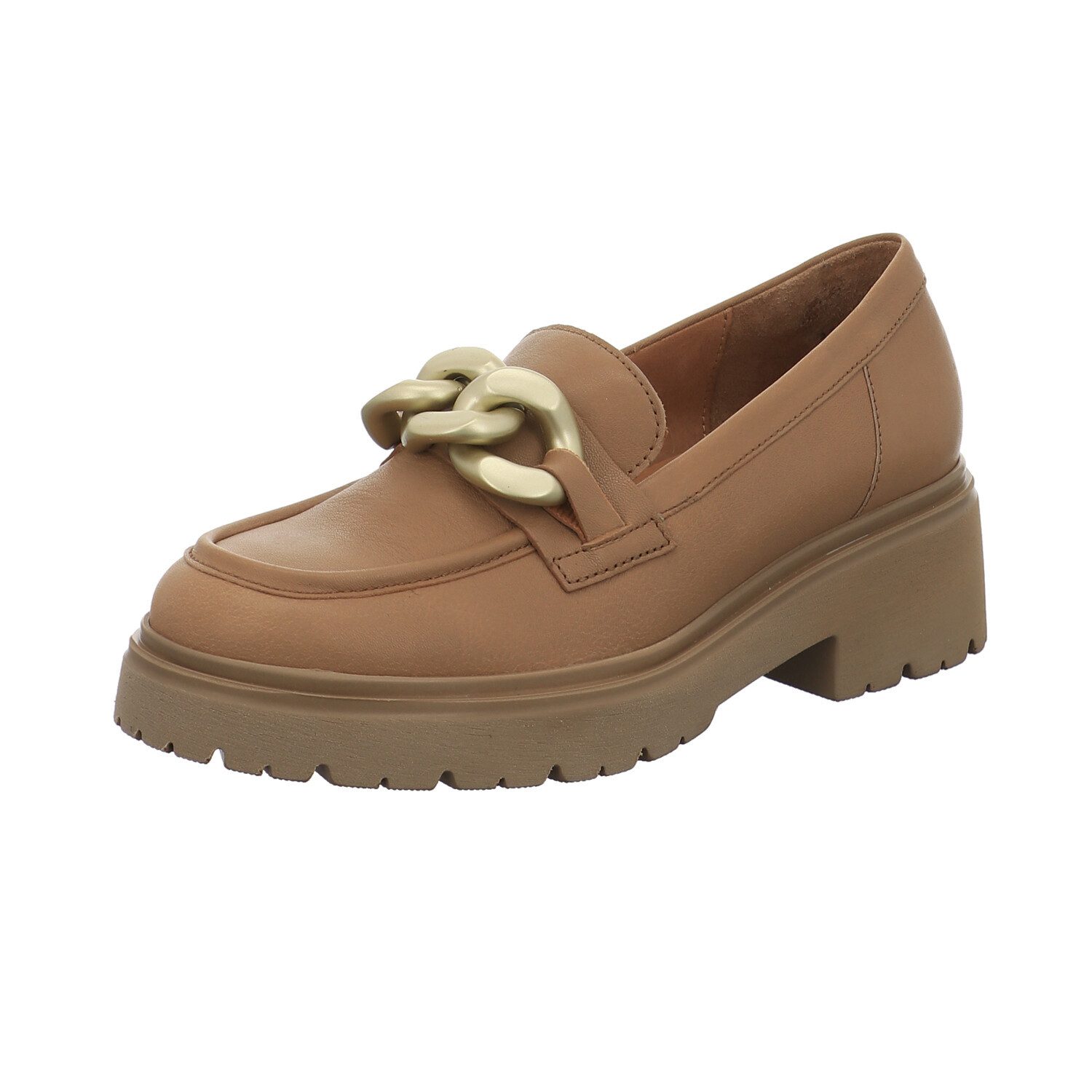 Gabor Slipper