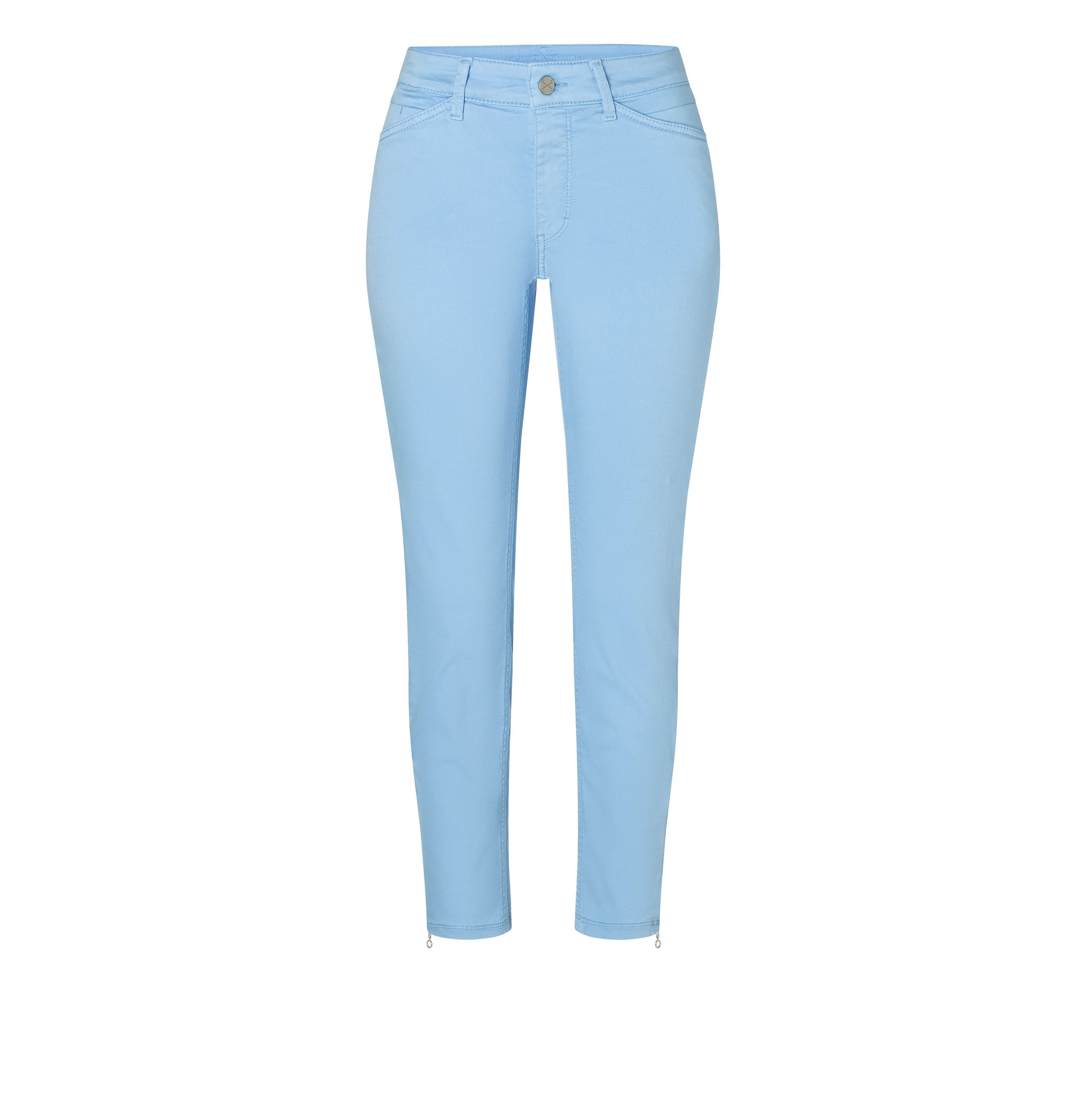 Stoffhose