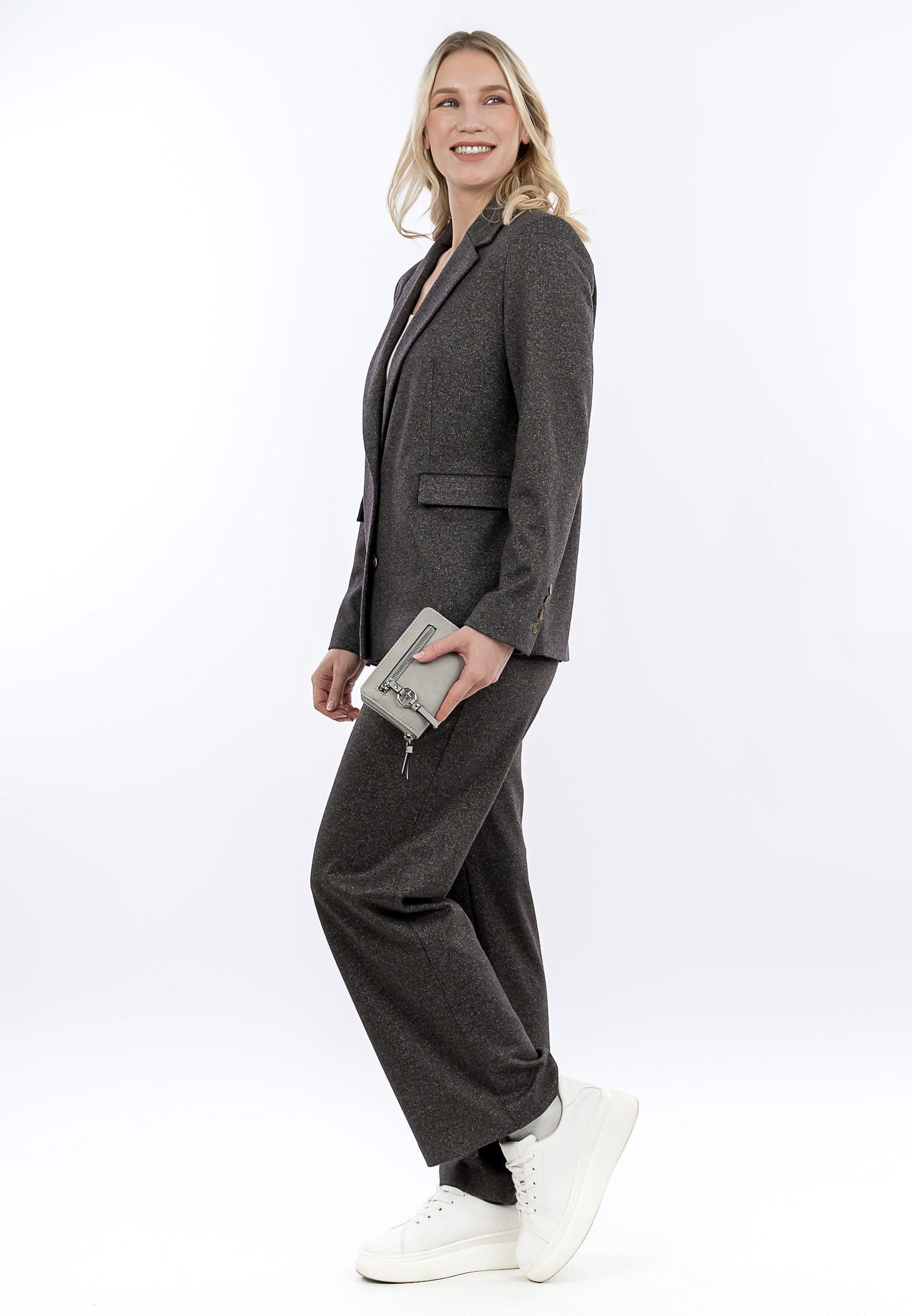 Tamaris Geldbörse TAS Nele (1-tlg), Für Damen günstig online kaufen