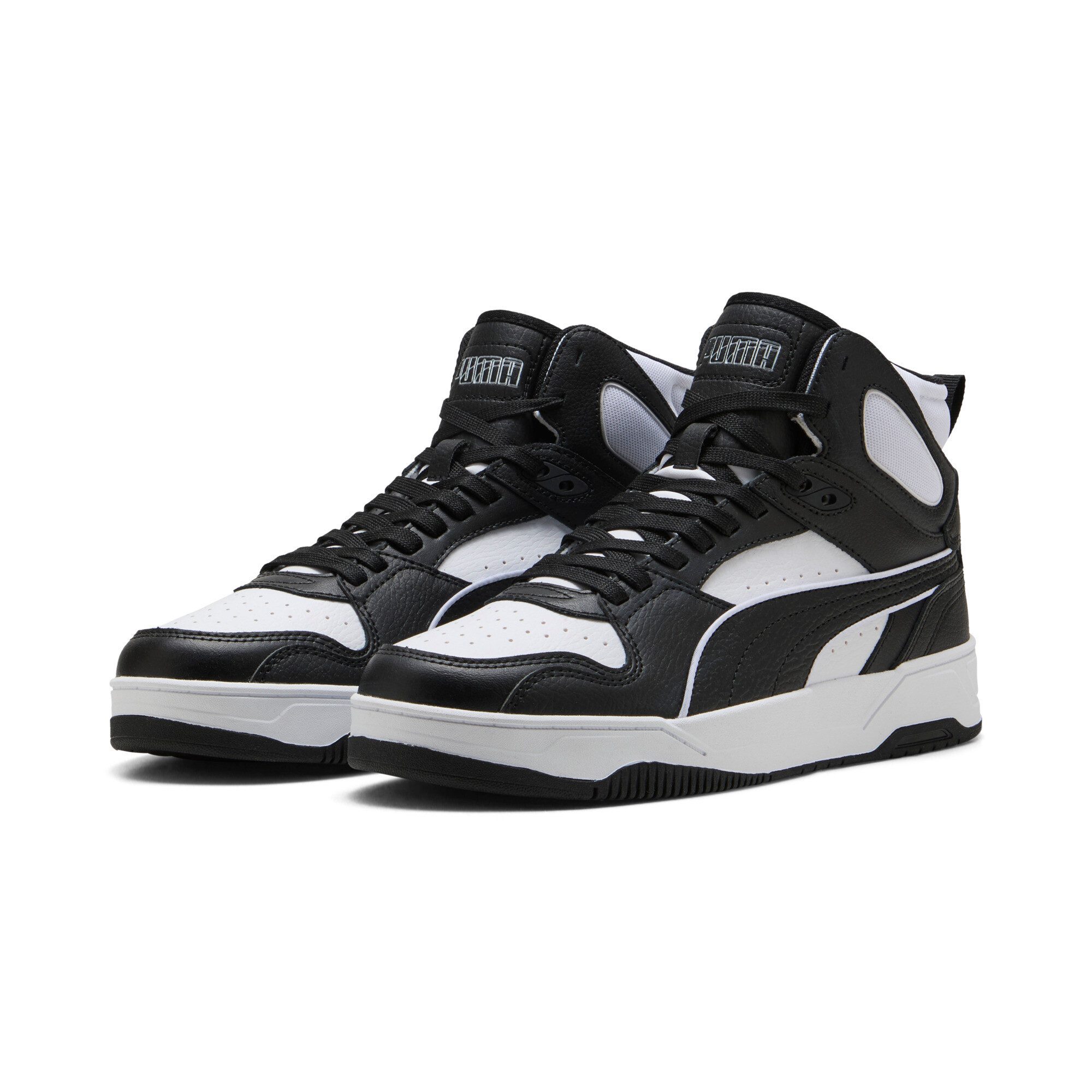 PUMA RBD BREAK MID Sneaker günstig online kaufen