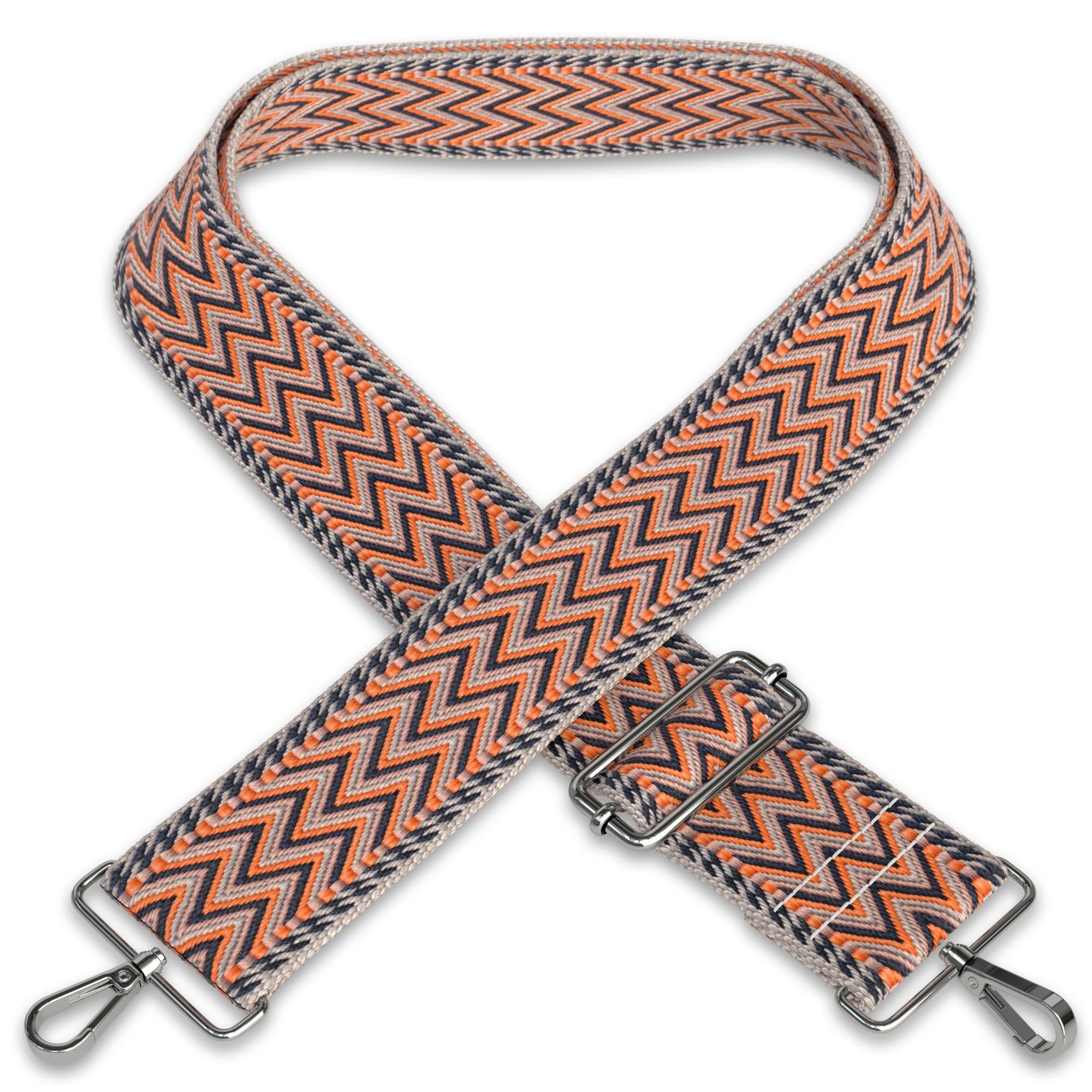 ARTVALL Плечевые ремни Плечевые ремни Сумкиband vestellbares Band breit Schultergurt Trageriemen Ersatzband Handtaschenband Сумкиgurt DIY