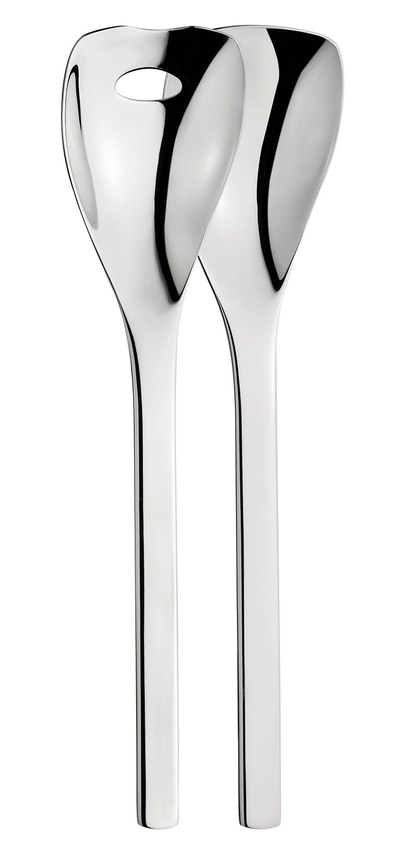 PURESIGNS Наборы для салата ONE Extra (2-tlg), 16 cm