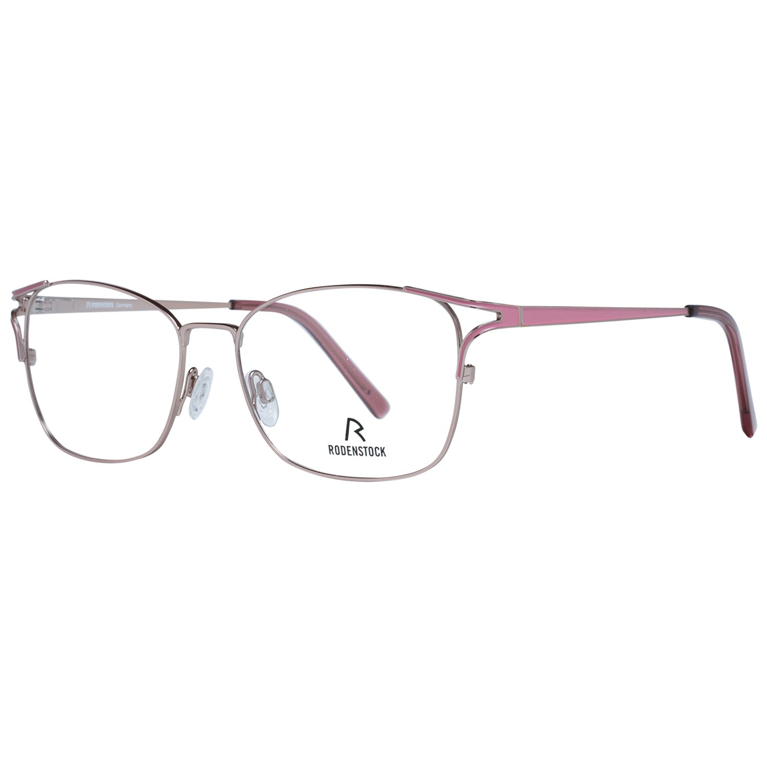 Rodenstock Brillengestell R2634 52D