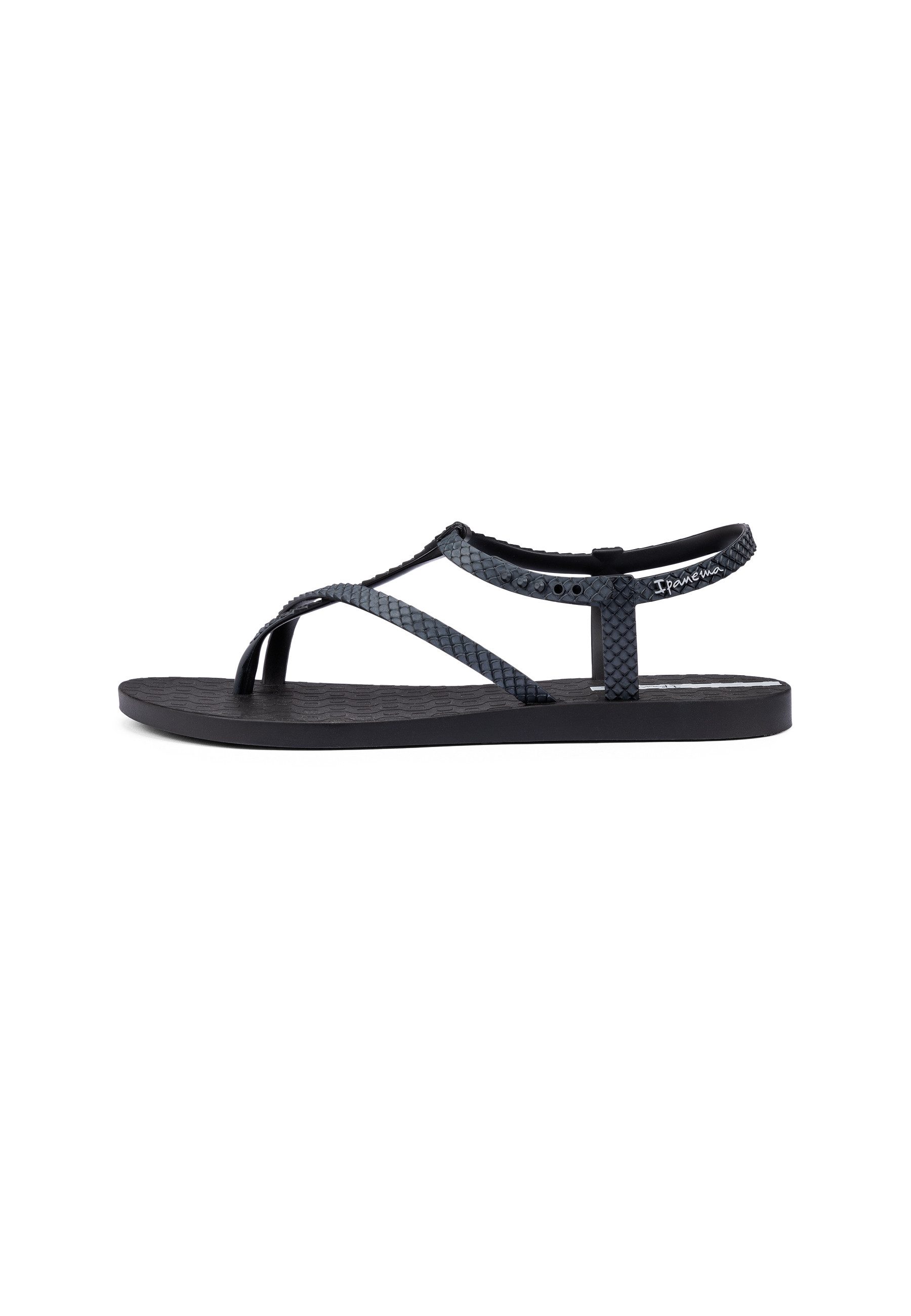 Ipanema CLASS WISH II FEM - Sandalen Sandale