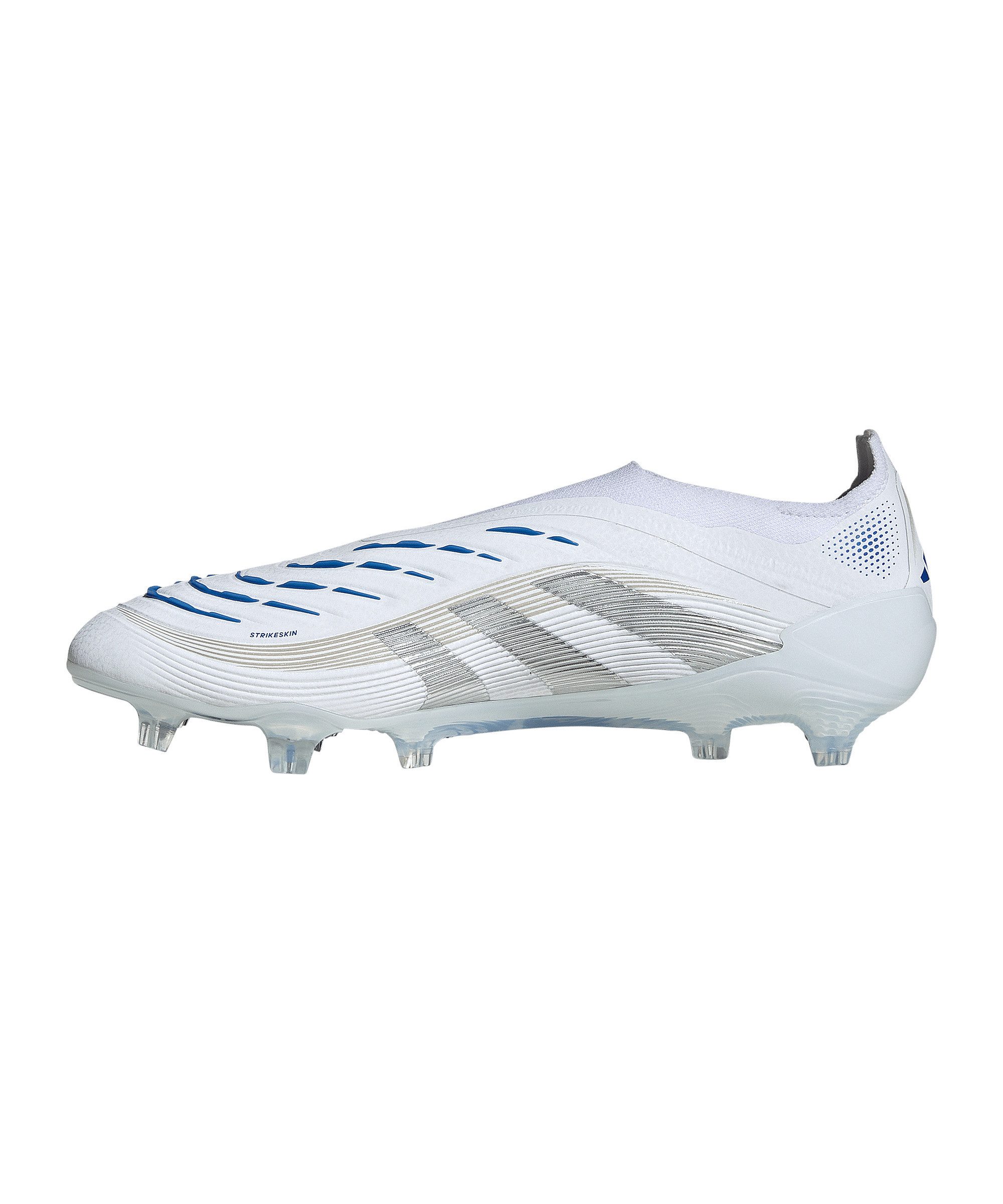 adidas Performance adidas Performance Fußballschuh günstig online kaufen
