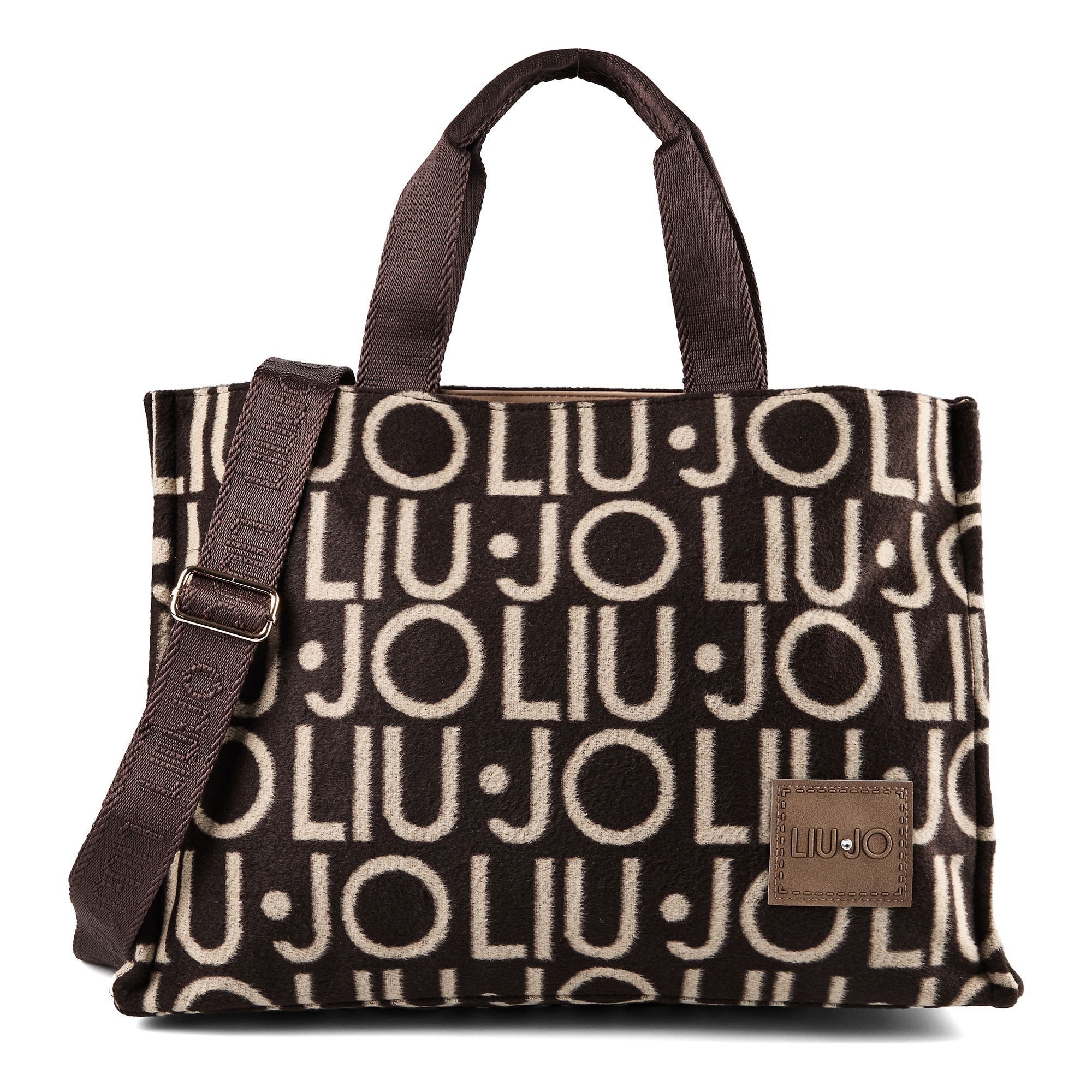 Shopper