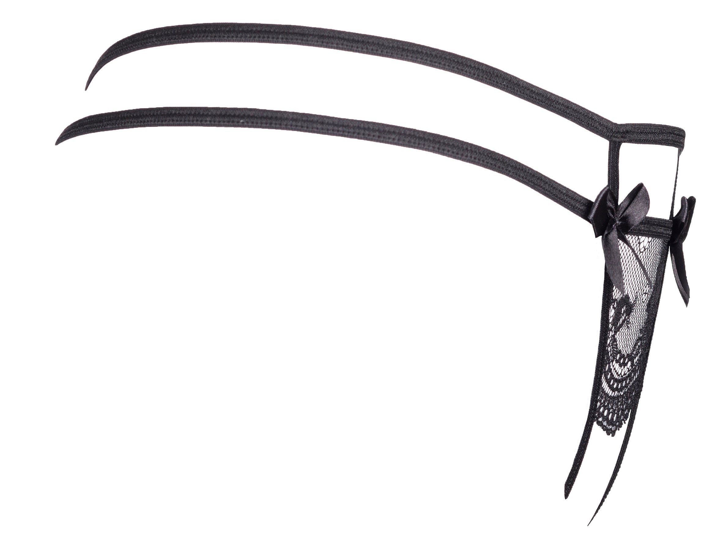 Axami String 20024