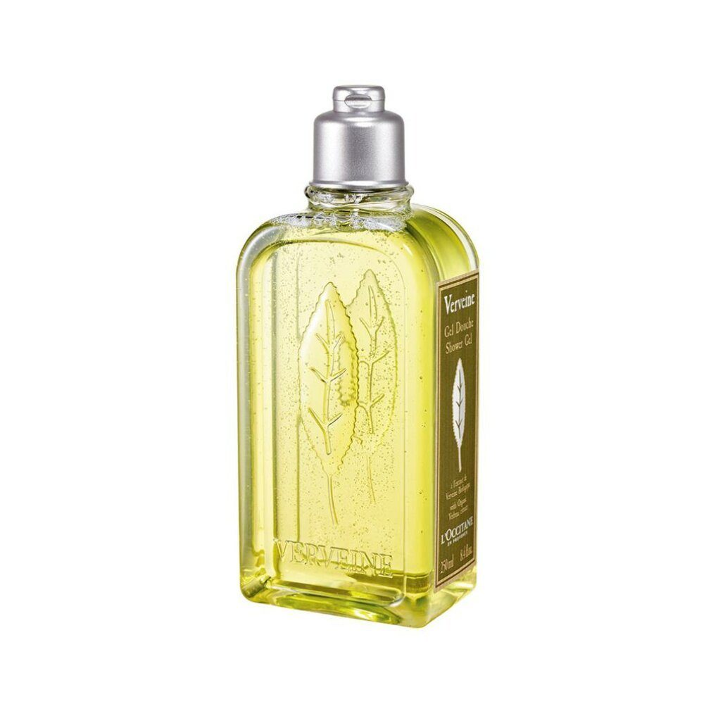 L'OCCITANE Duschgel Verveine Shower Gel