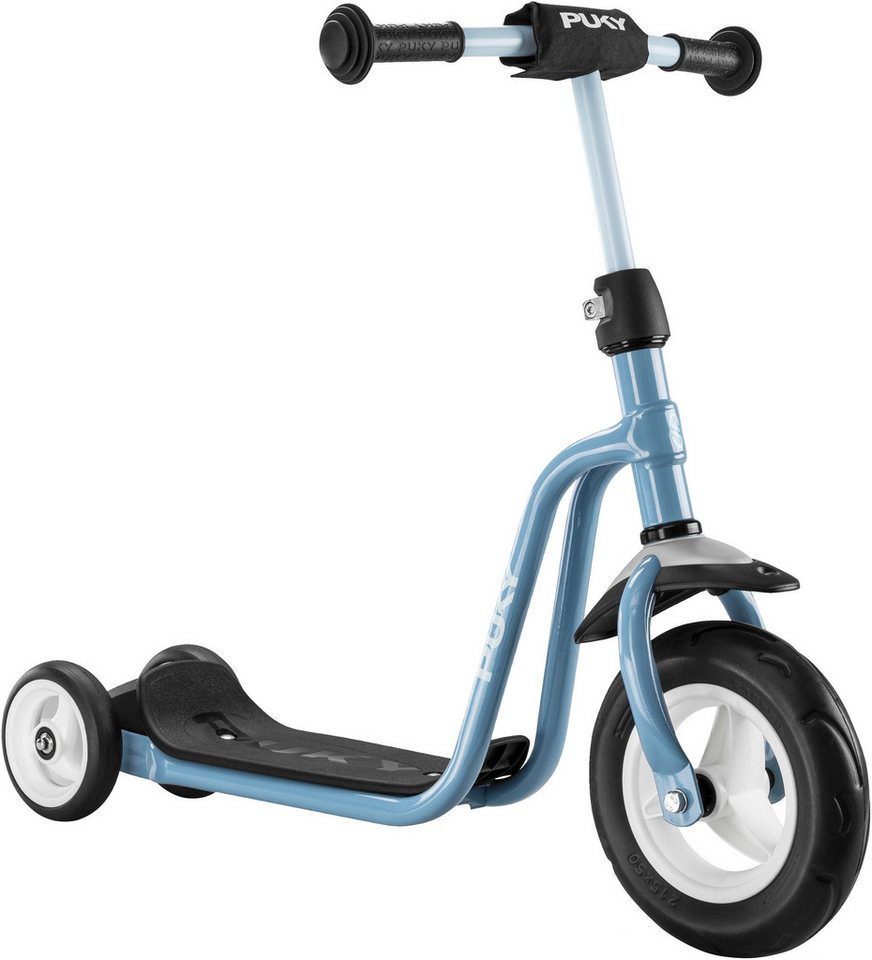 Thumbnail - Puky Scooter R1