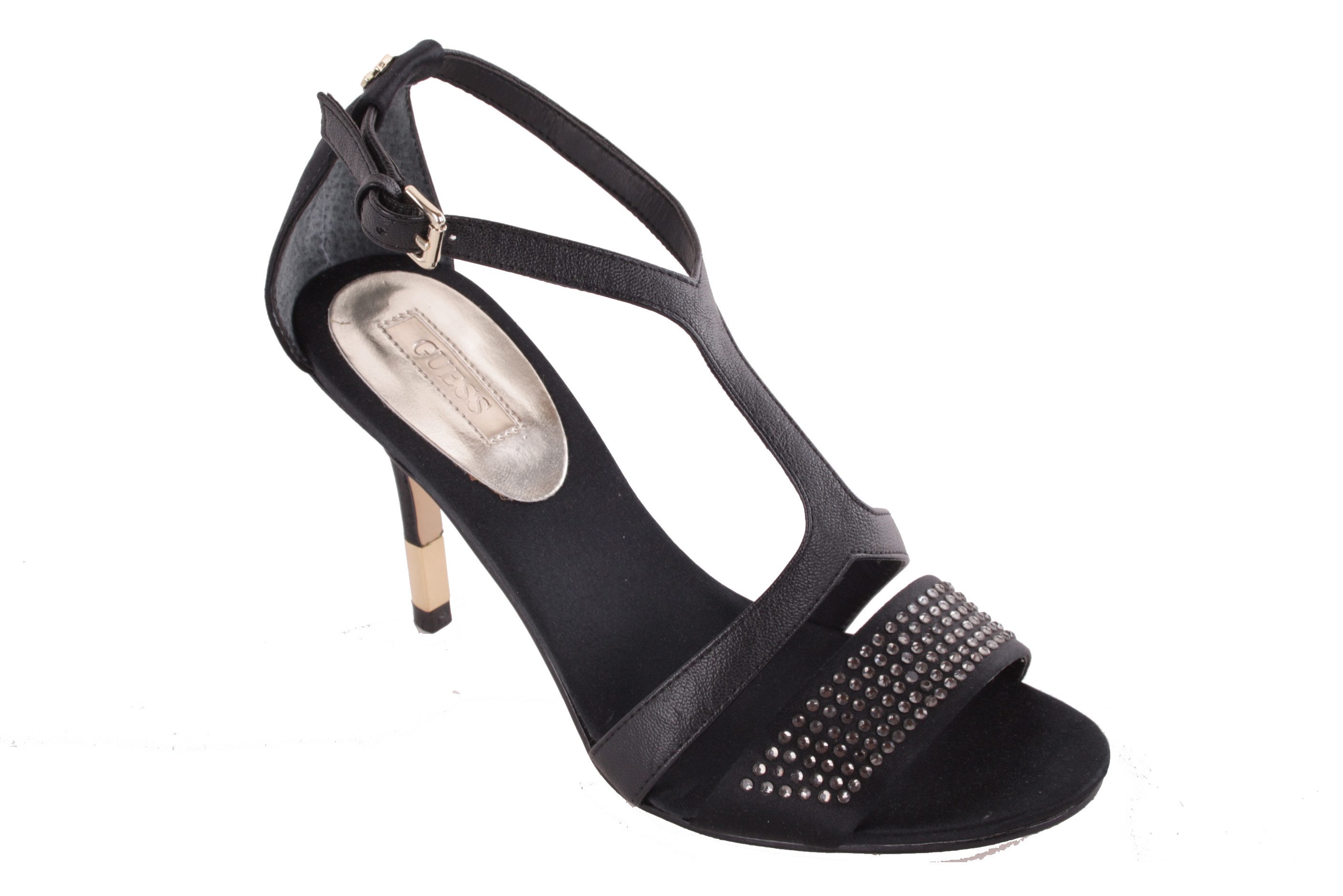 Guess Guess Damen Pumps Pumps günstig online kaufen