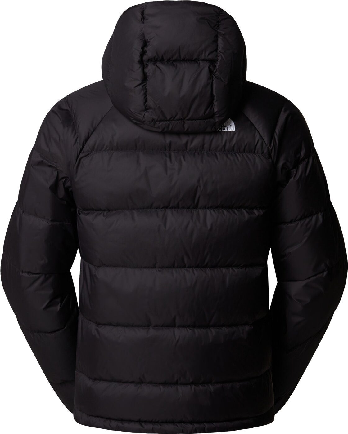 Mammut Daunenjacke Hydrenalite Daunenjacke mit Kapuze DOWN HOODIE The North günstig online kaufen