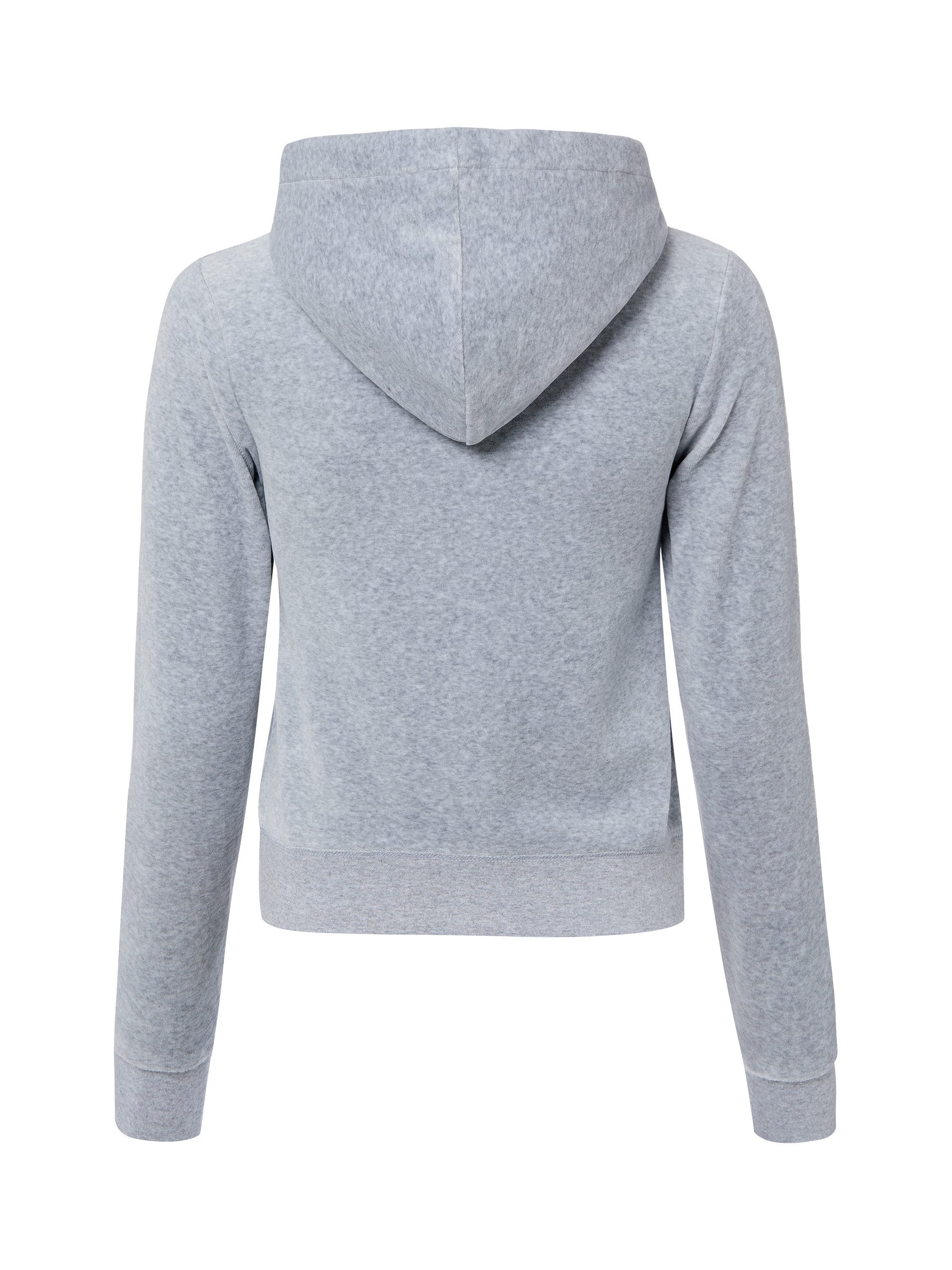 Juicy by Juicy Couture Sweatjacke Robertson