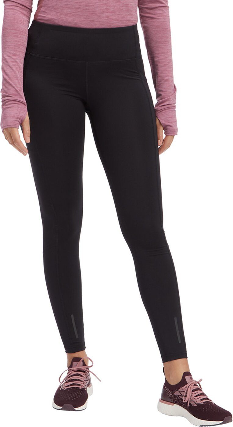 Energetics Trainingstights Da.-Tight Corra 1/1 W