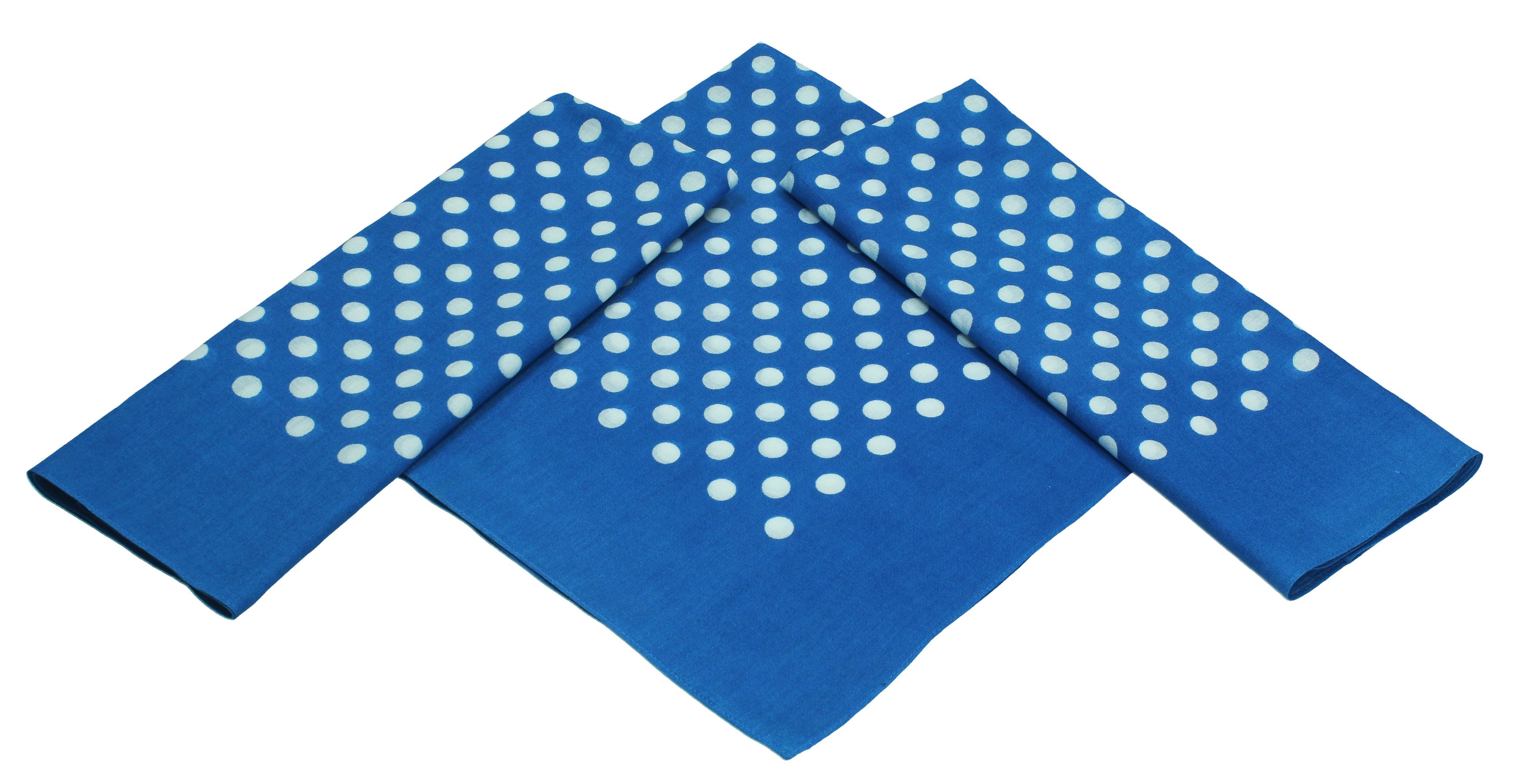 Betz Nickituch 3er Pack XL Nickituch günstig online kaufen