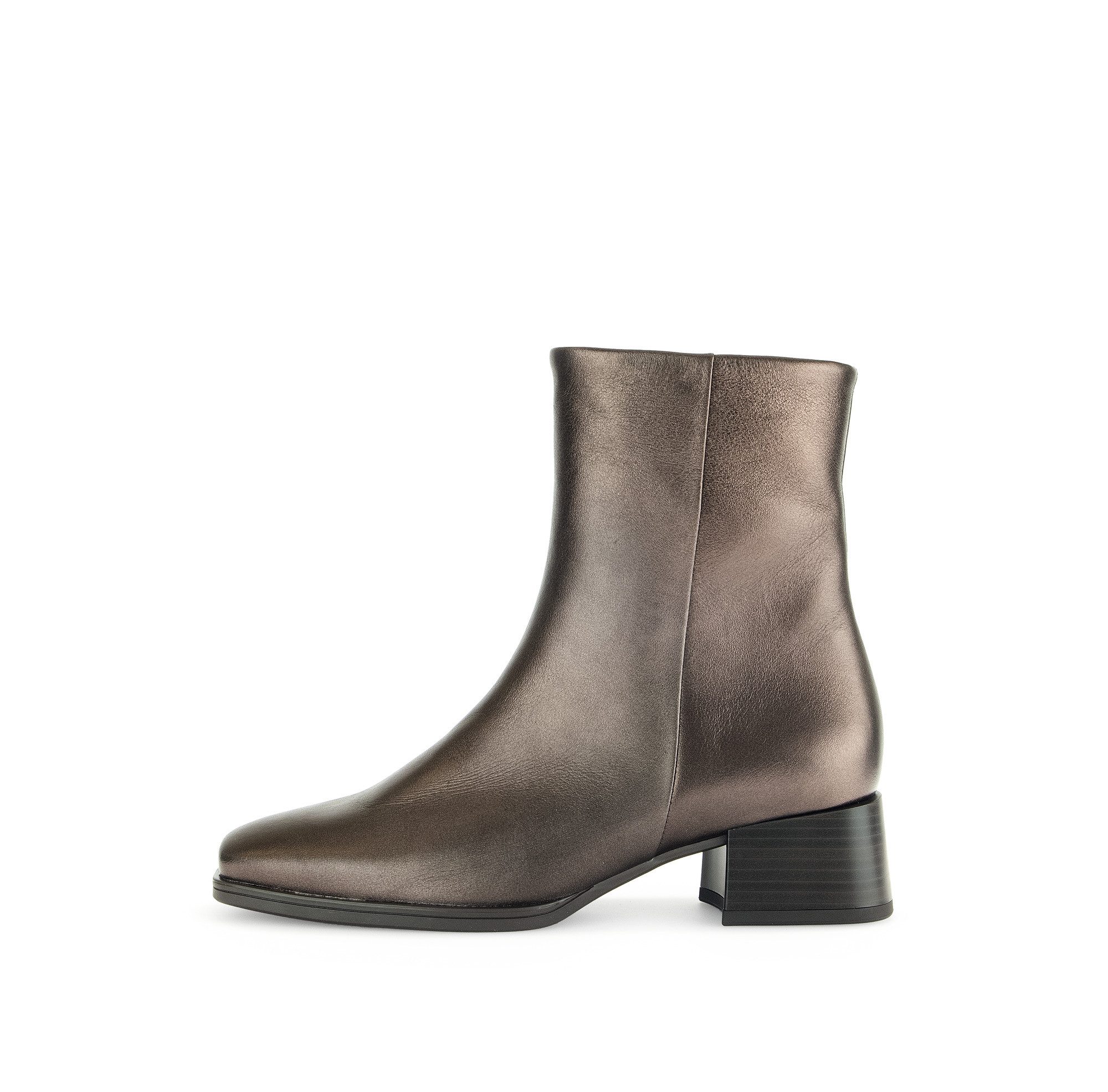 Gabor Stiefelette günstig online kaufen