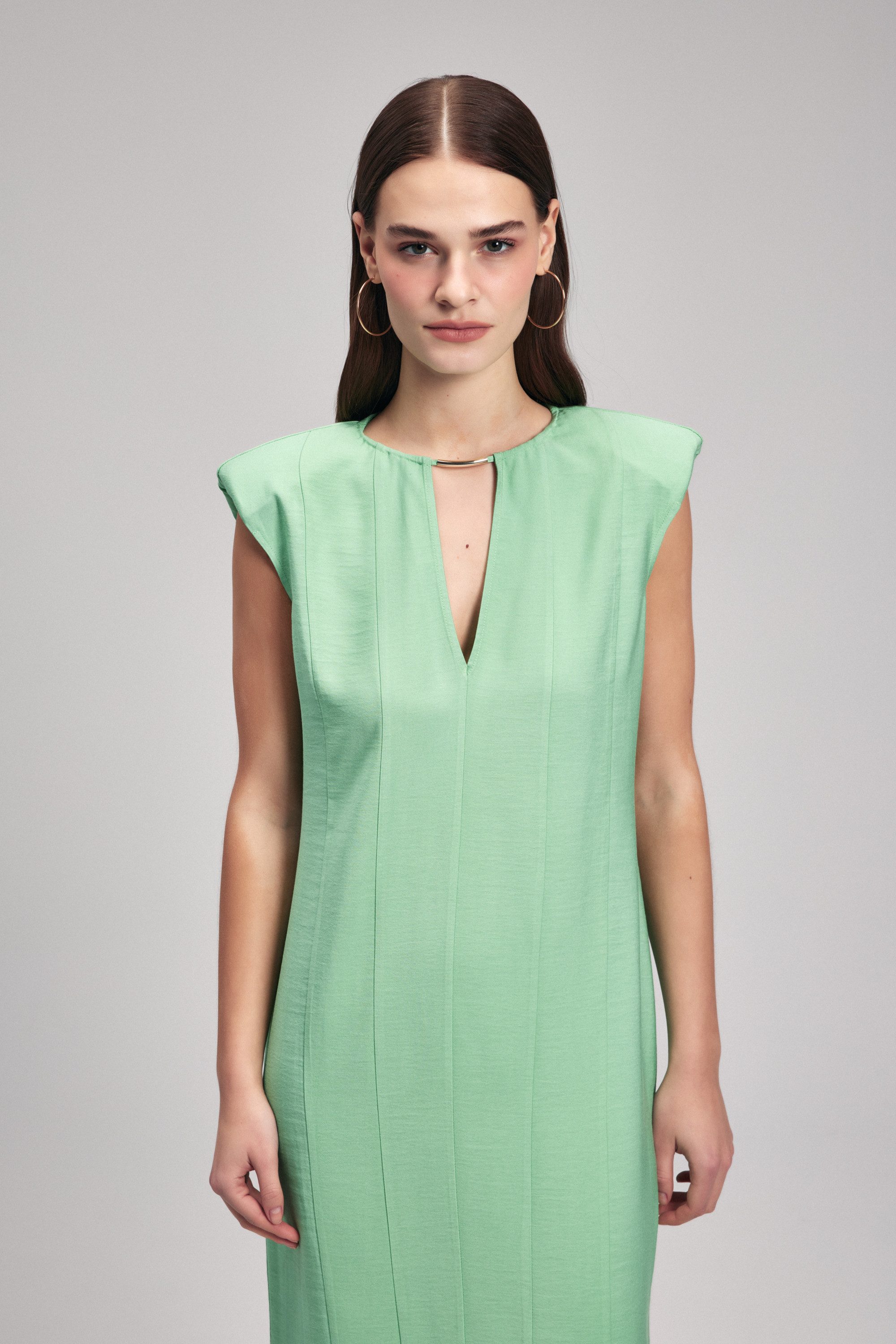 adL Etuikleid Etuikleid